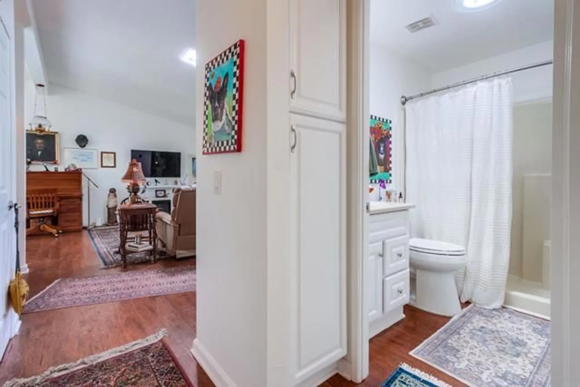 Property Slideshow image 26 of 44 | 3563 turquoise ln, Oceanside, CA, 92056