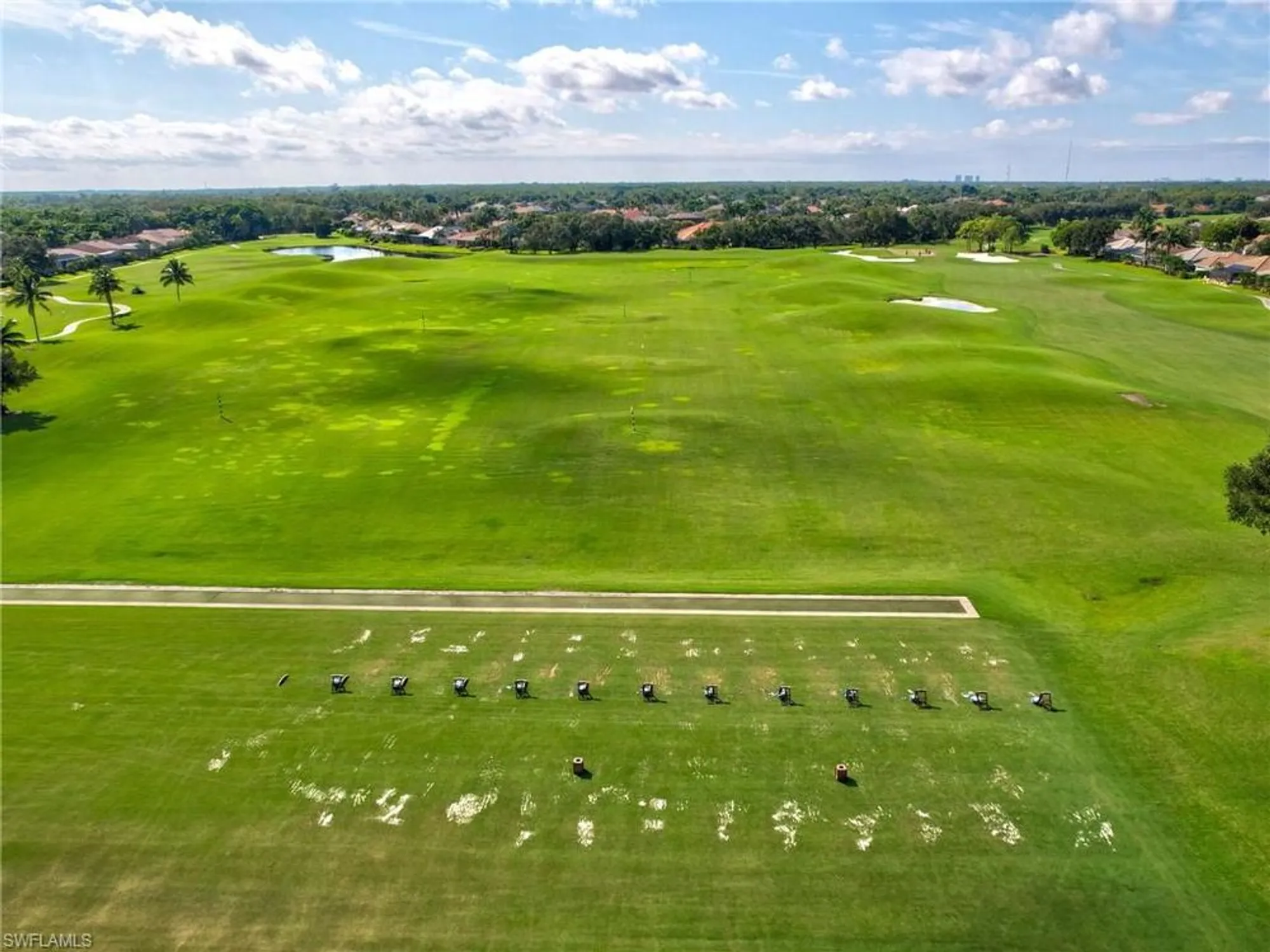 Property Slideshow image 46 of 49 | 8012 signature club cir unit 101, Naples, FL, 34113