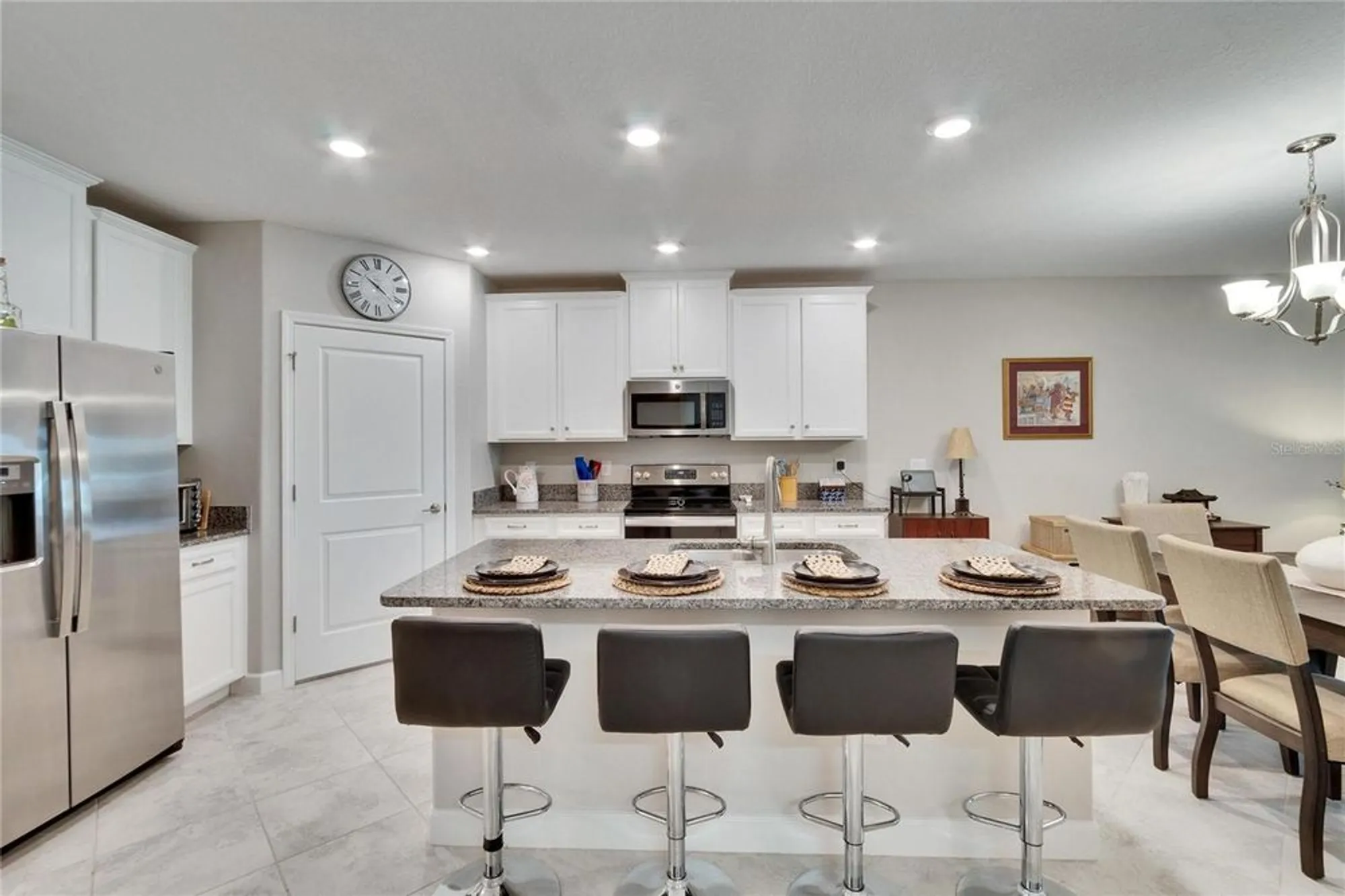 Property Slideshow image 15 of 97 | 16927 april plush dr, Wimauma, FL, 33598