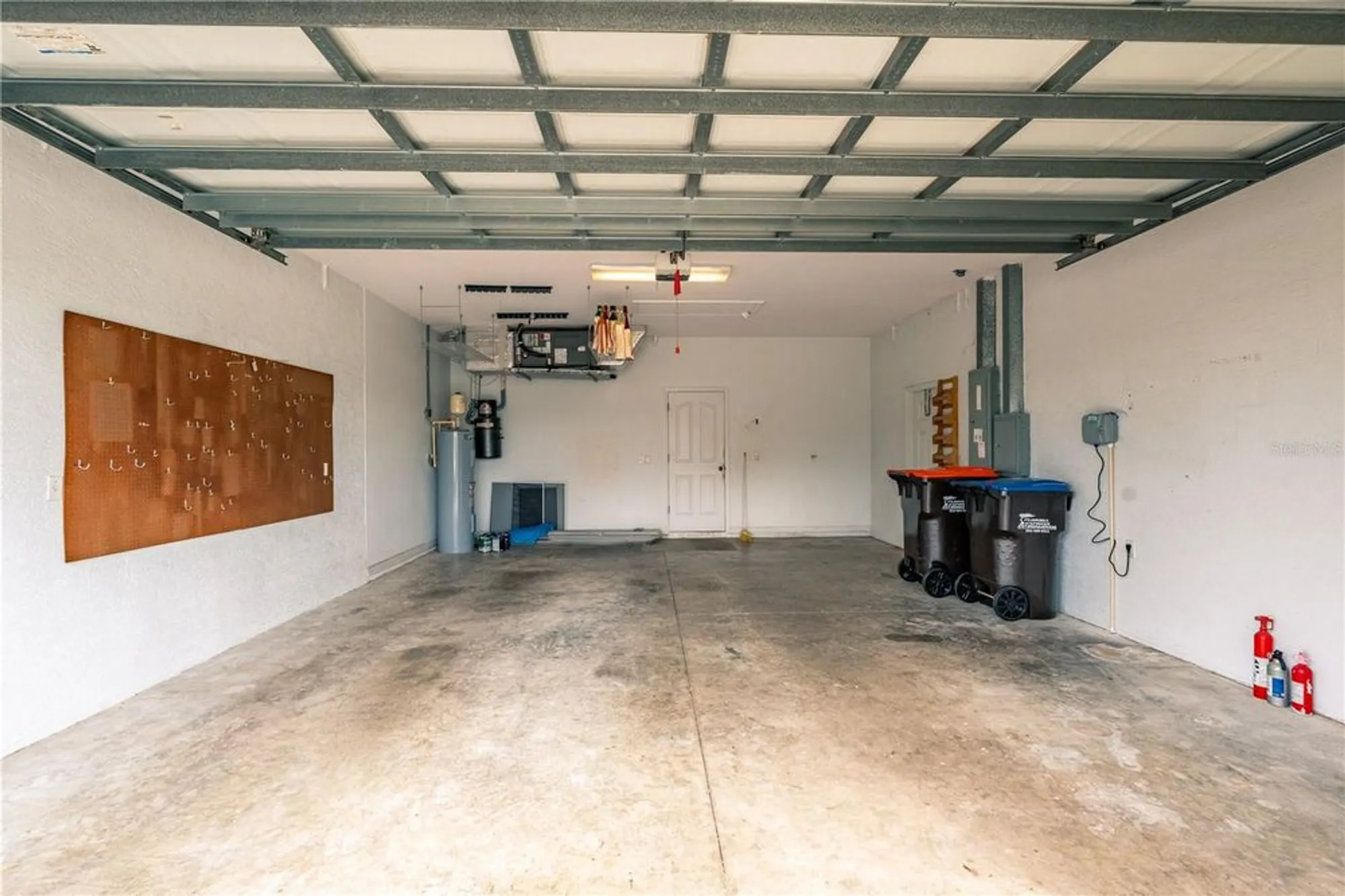 Property Slideshow image 32 of 66 | 4567 n grass island ter, Hernando, FL, 34442