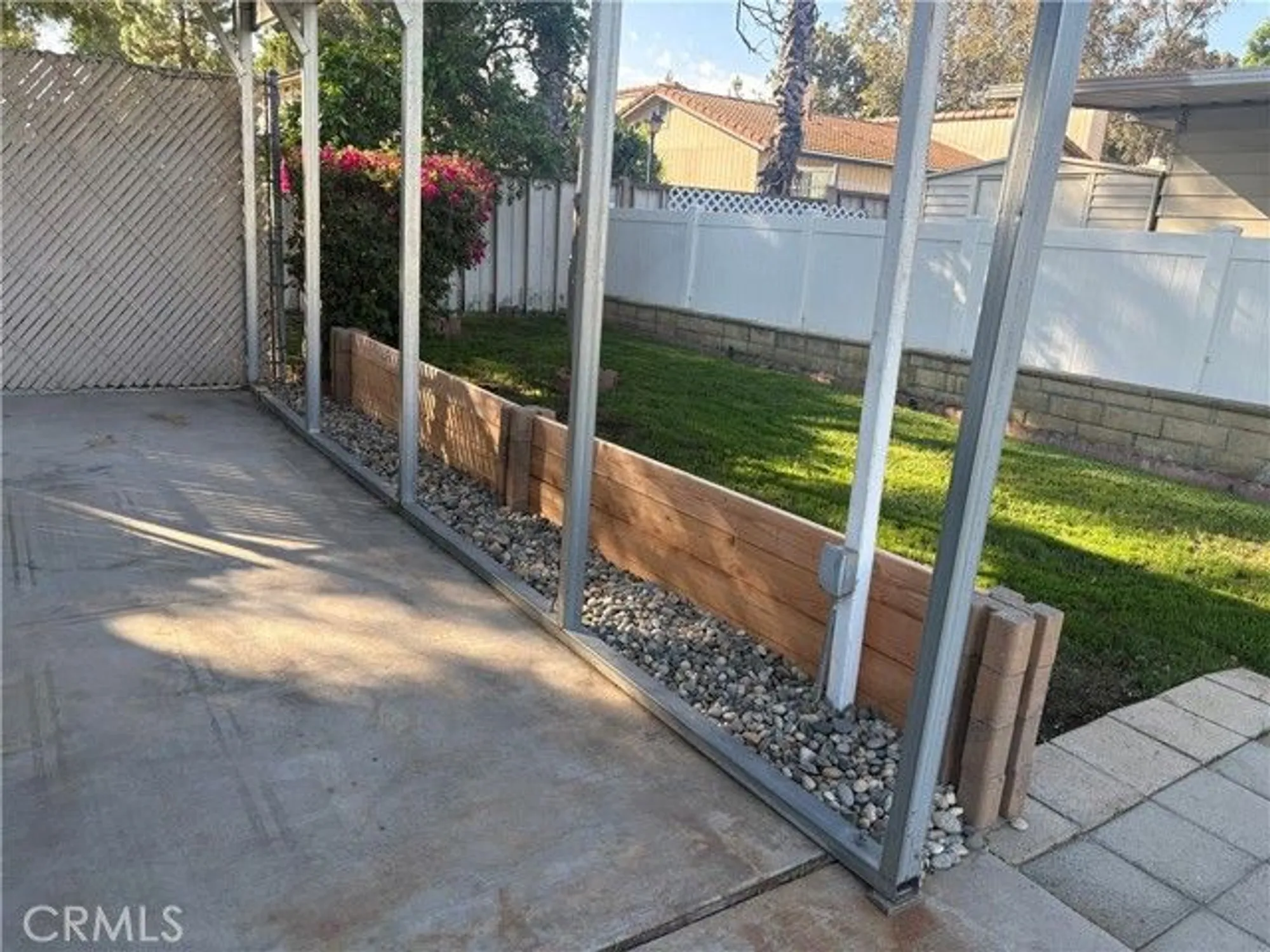 Property Slideshow image 5 of 55 | 901 norwich way, Corona, CA, 92882