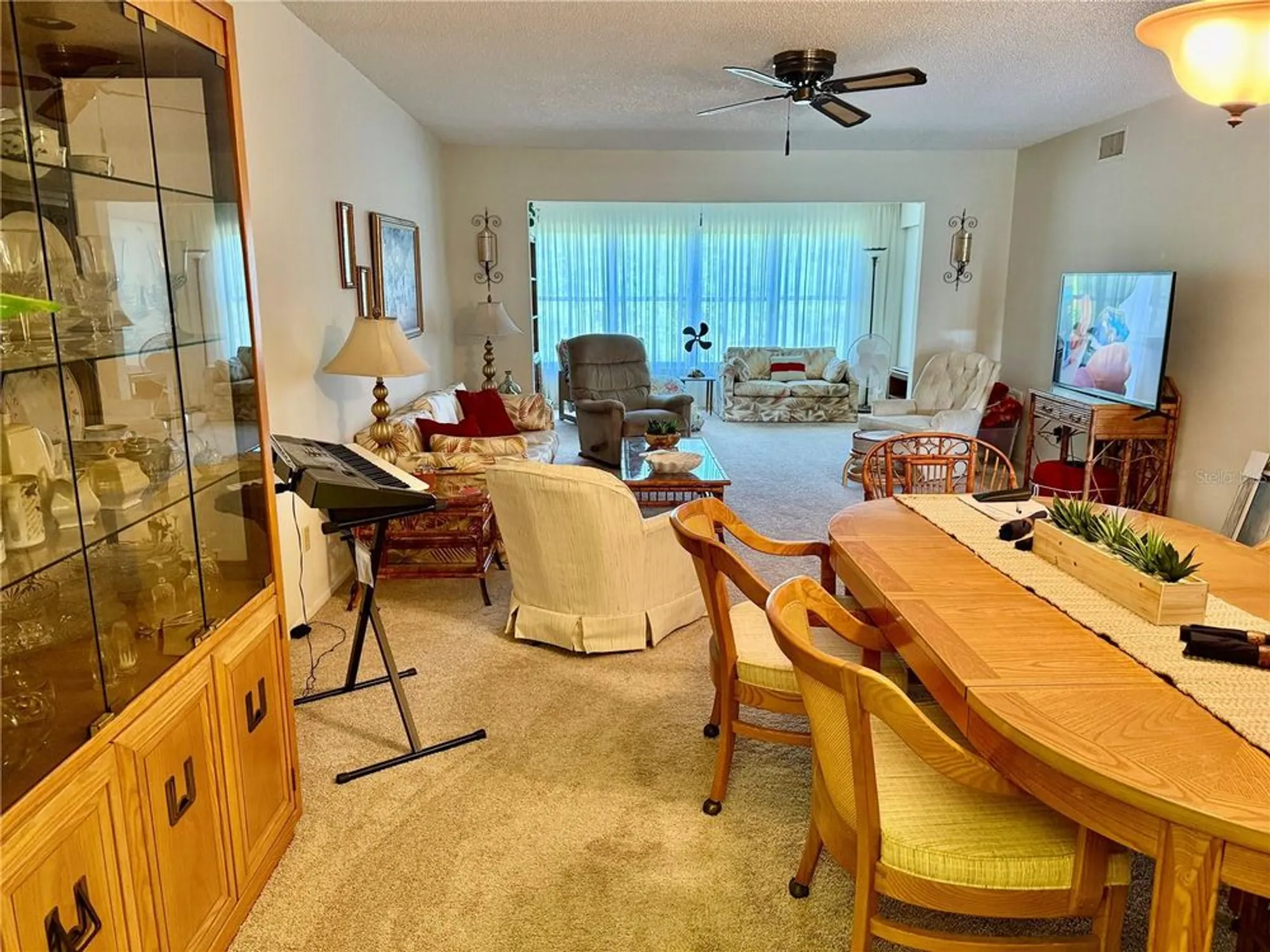 Property Slideshow image 14 of 38 | 2254 norwegian dr 46, Clearwater, FL, 33763