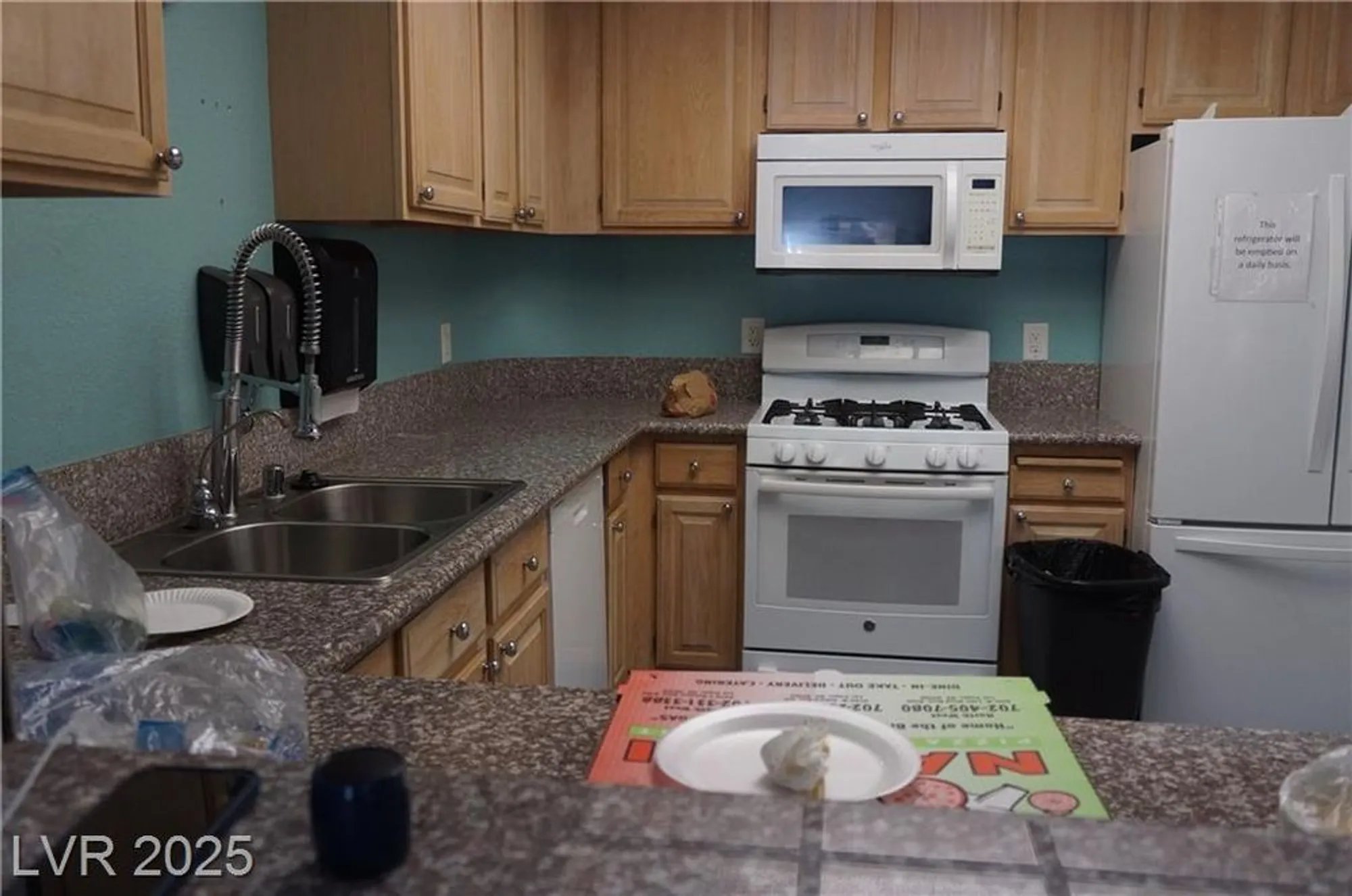 Property Slideshow image 5 of 30 | 2851 s valley view blvd 1134, Las Vegas, NV, 89102