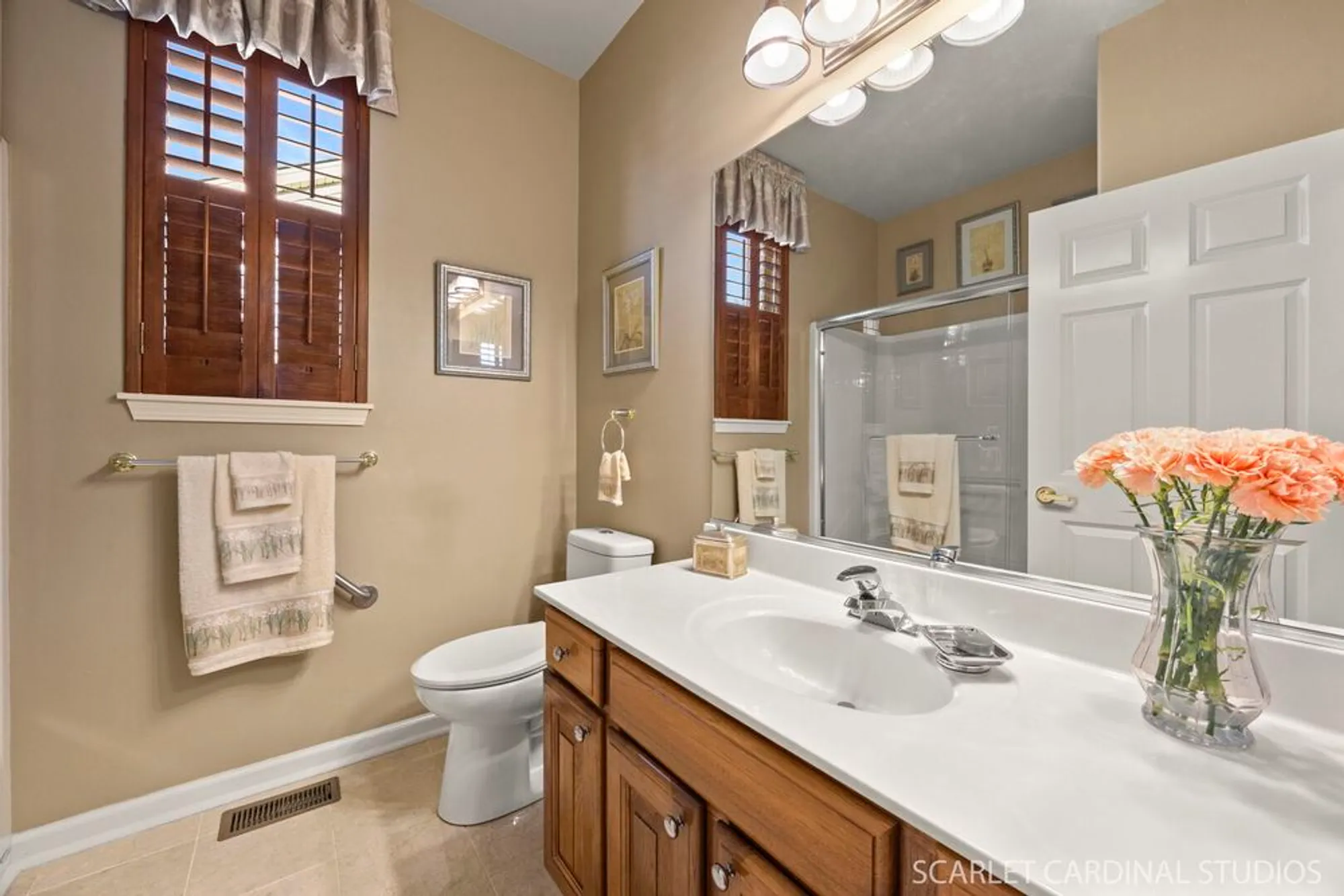 Property Slideshow image 13 of 32 | , Huntley, IL, 60142