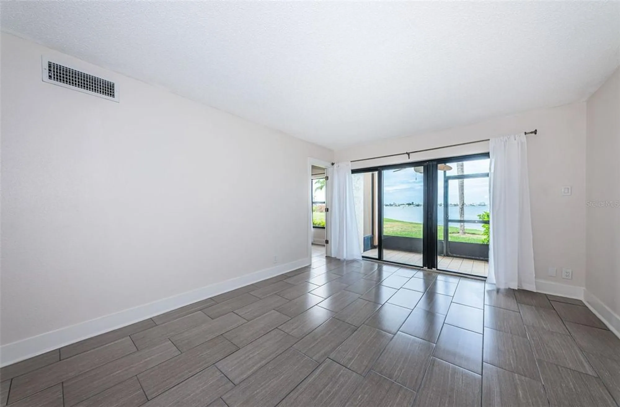 Property Slideshow image 20 of 63 | 6145 sun blvd apt 107, St Petersburg, FL, 33715