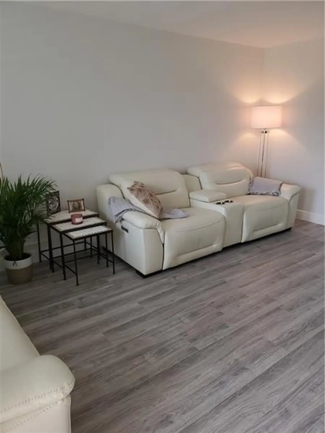 Property Slideshow image 12 of 42 | 3067 ainslie d d, Boca Raton, FL, 33434