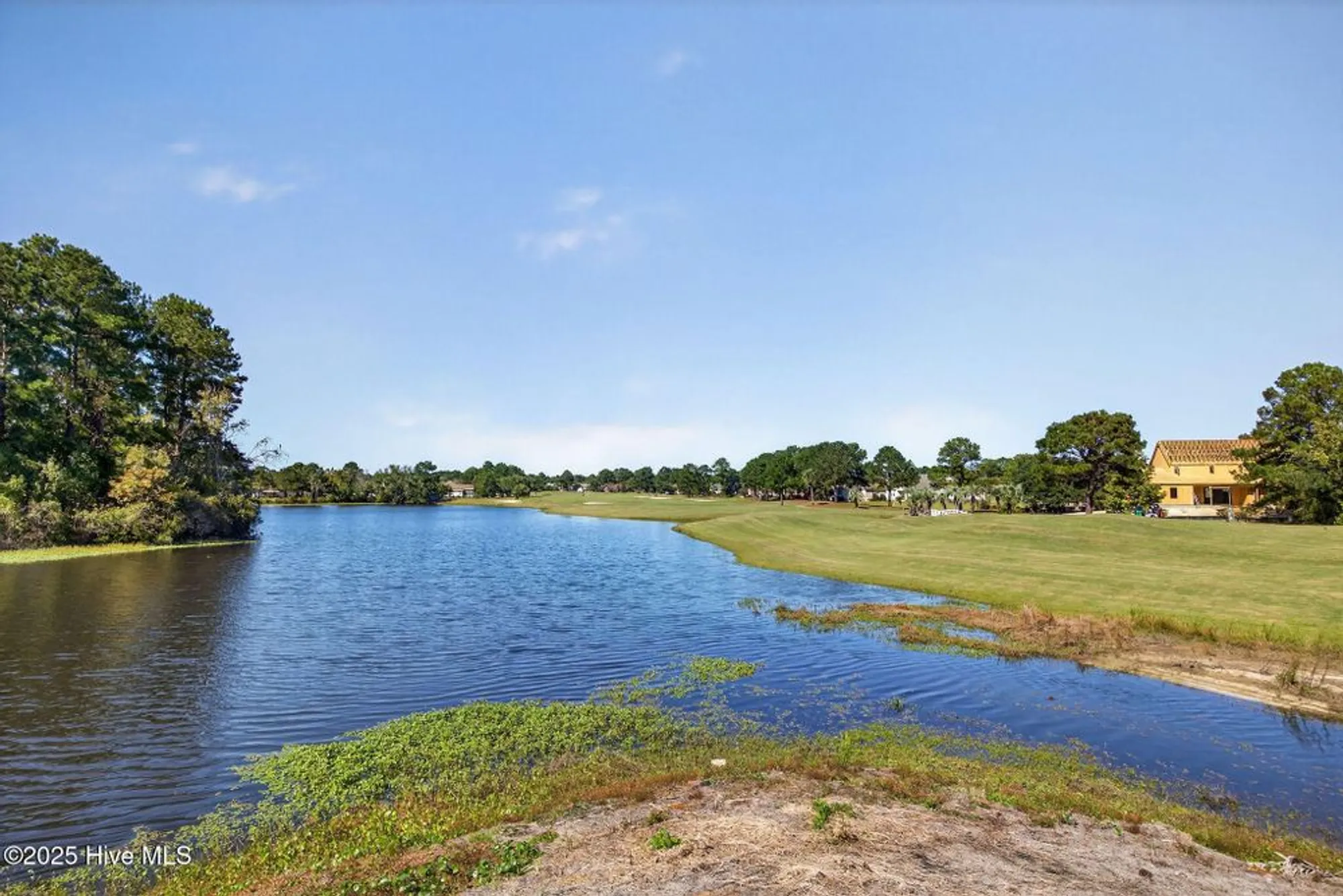 Property Slideshow image 61 of 65 | 330 s middleton dr 1509, Calabash, NC, 28467