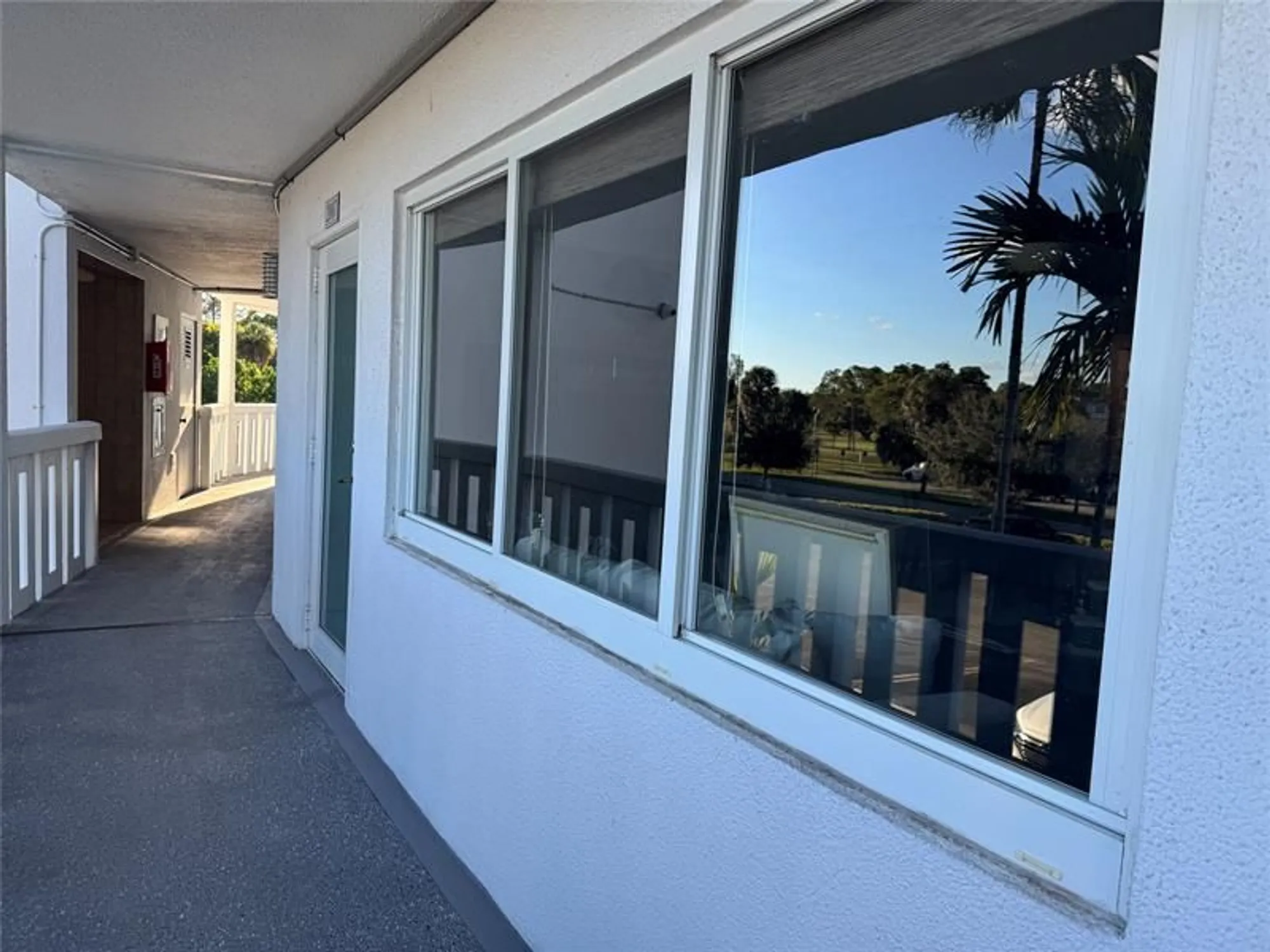 Property Slideshow image 30 of 58 | 2007 ellesmere a # 2007, Deerfield Beach, FL, 33442