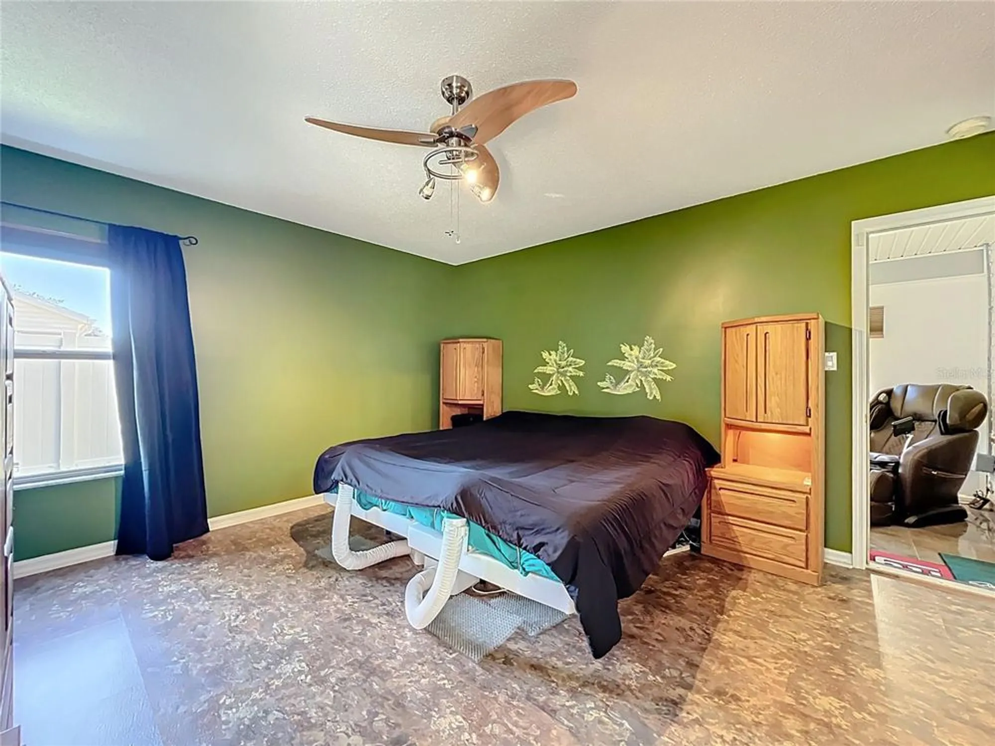 Property Slideshow image 18 of 39 | 4913 heron run cir, Leesburg, FL, 34748