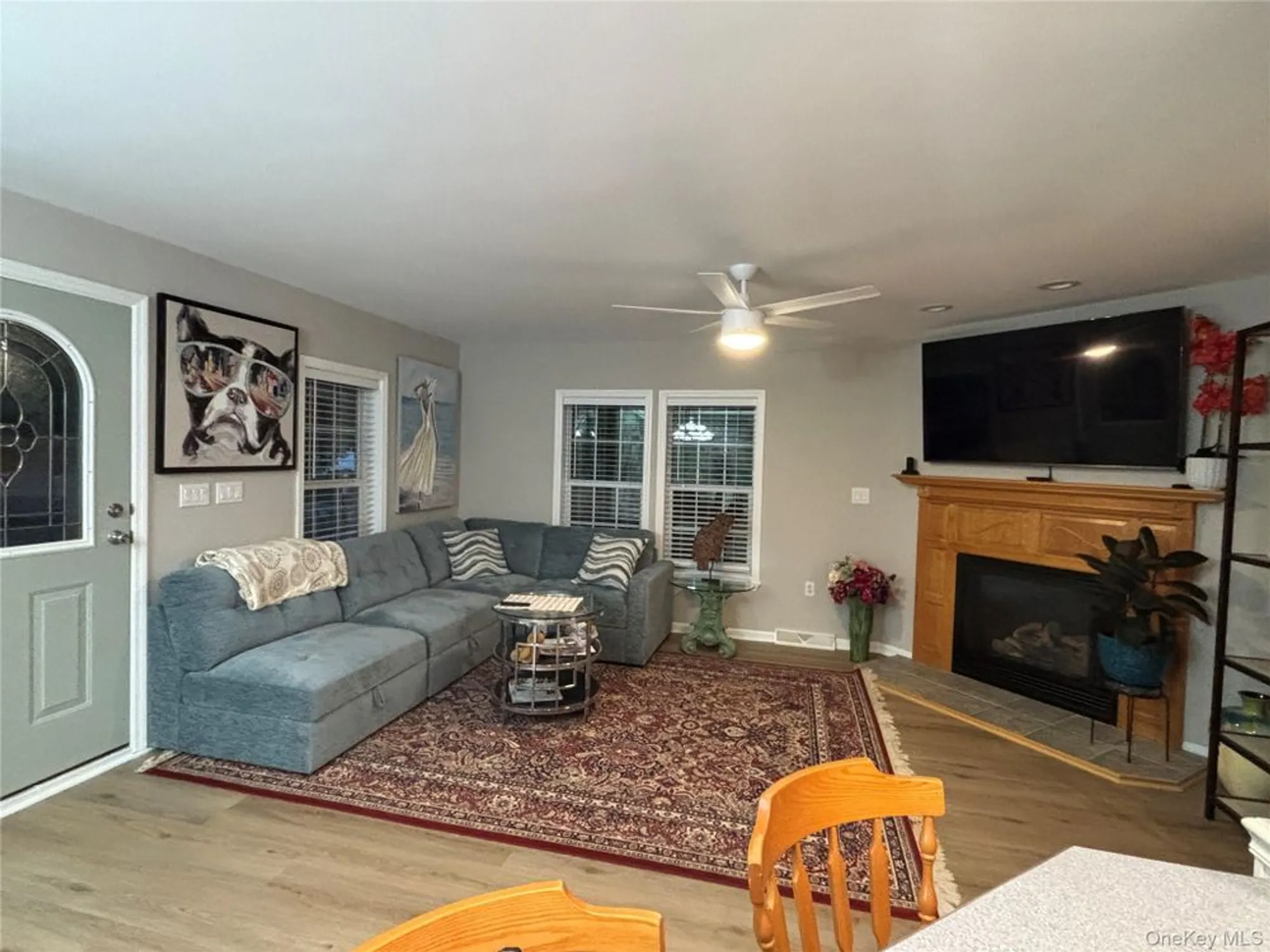 Property Slideshow image 8 of 45 | 1661 old country rd 506, Riverhead, NY, 11901