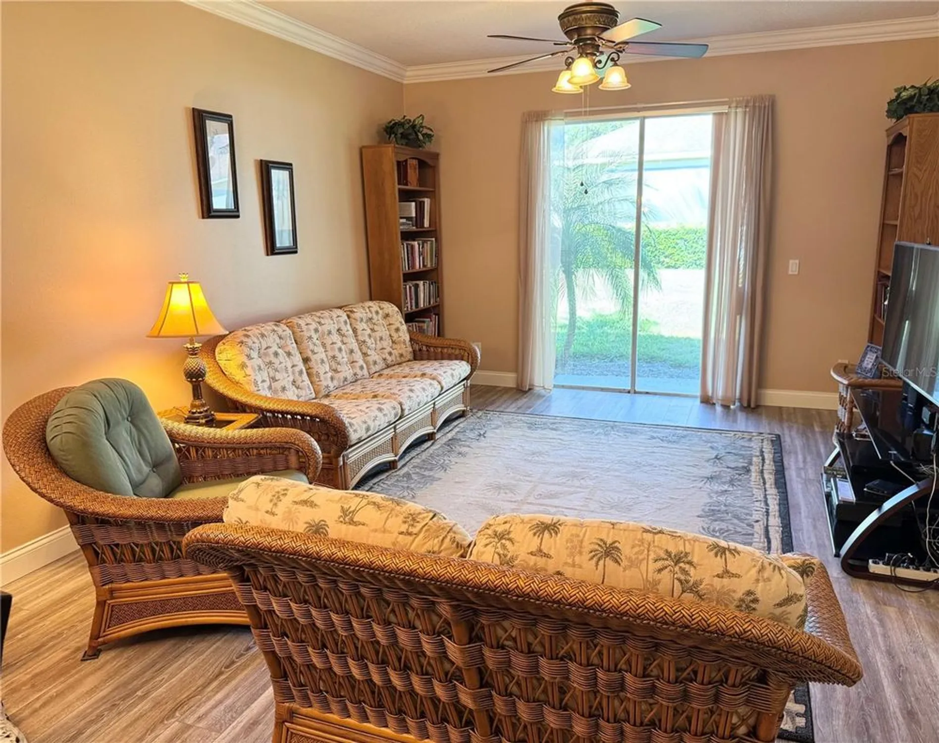Property Slideshow image 7 of 52 | 3709 fairfield dr, Clermont, FL, 34711