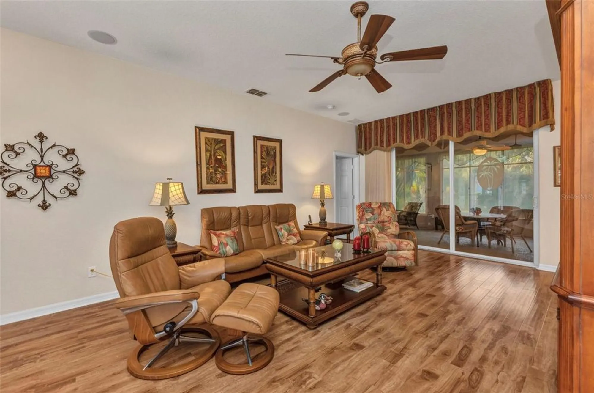 Property Slideshow image 5 of 47 | 24371 folkstone ave, Punta Gorda, FL, 33980