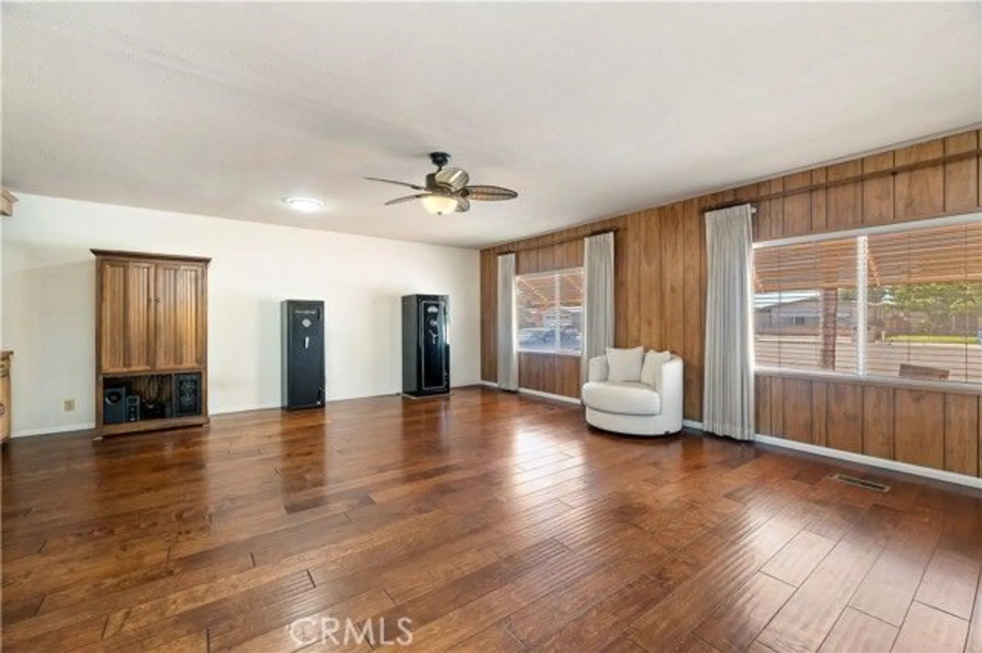 Property Slideshow image 8 of 28 | 1104 carrotwood ct, Hemet, CA, 92545