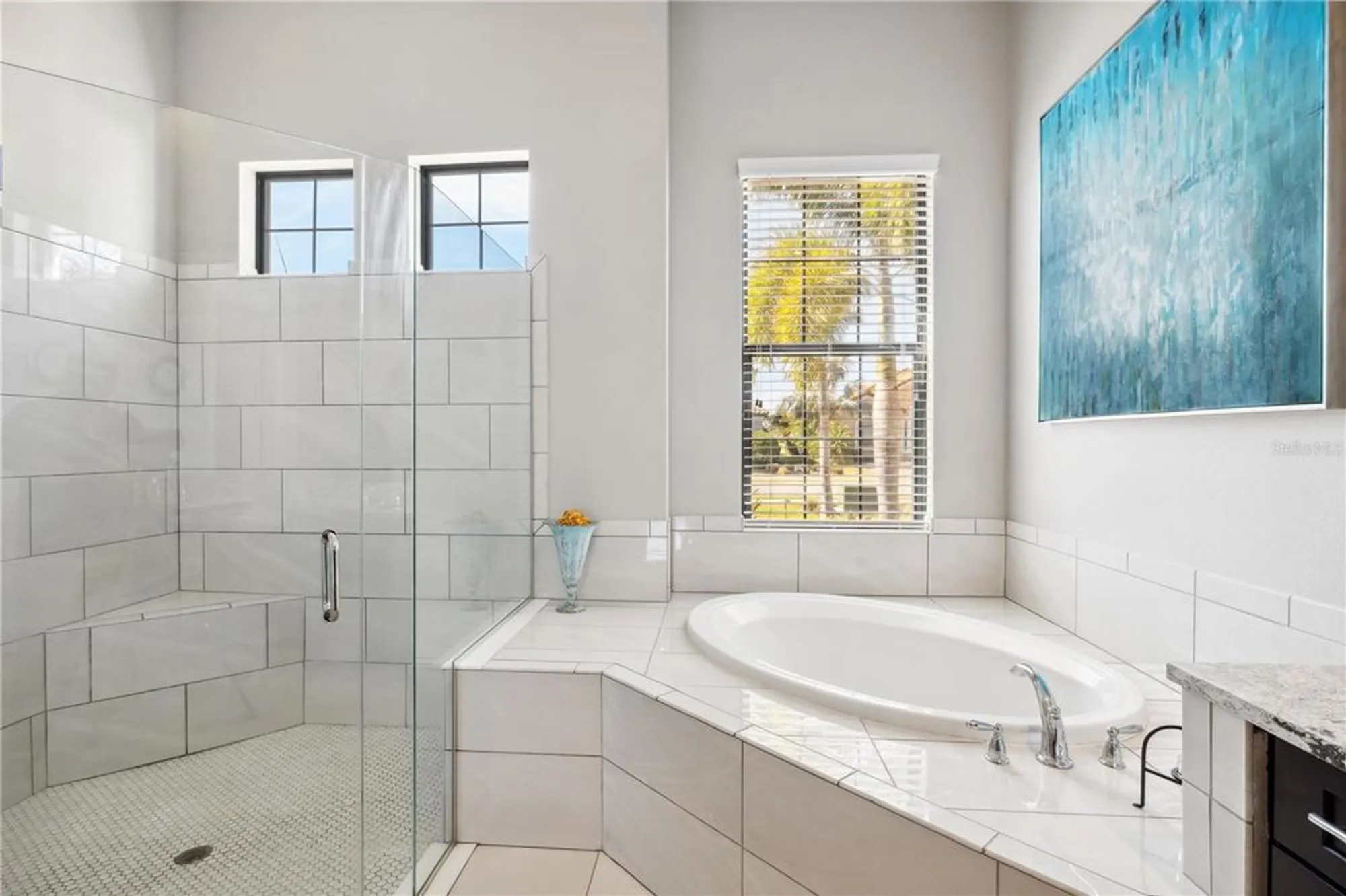 Property Slideshow image 48 of 91 | 4745 benito ct, Lakewood Ranch, FL, 34211