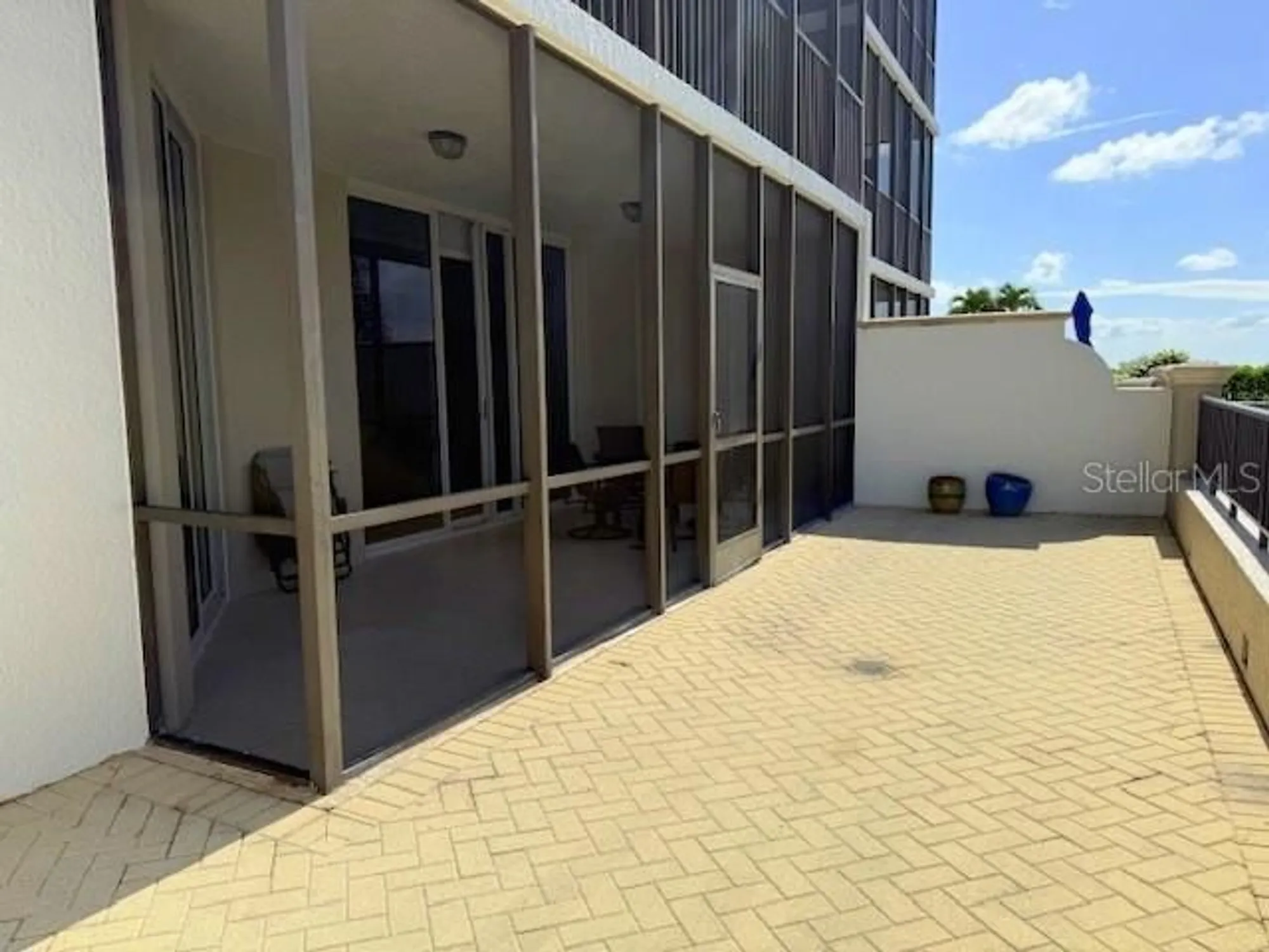 Property Slideshow image 11 of 58 | 3333 sunset key cir unit 103, Punta Gorda, FL, 33955