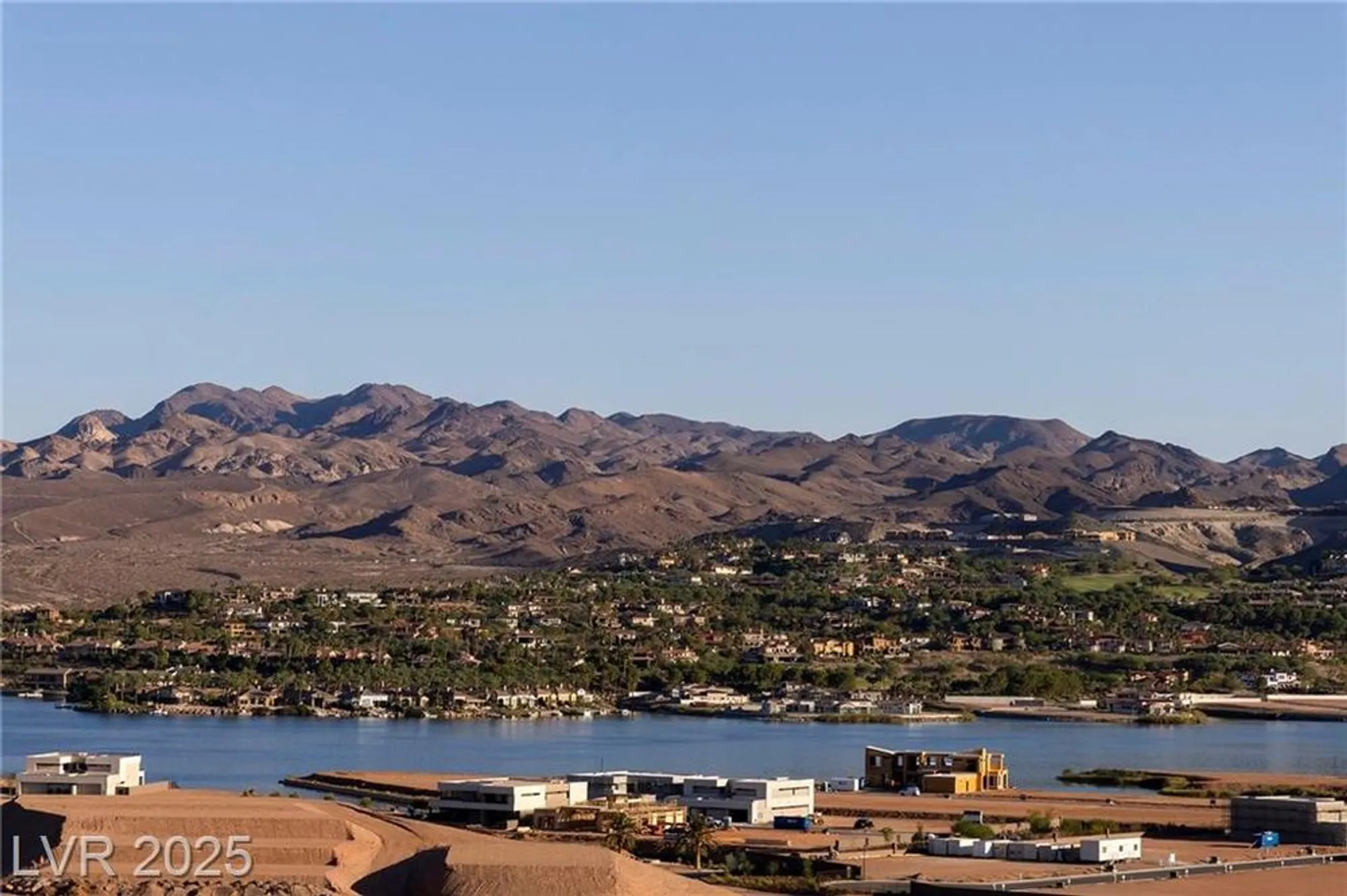 Property Slideshow image 48 of 63 | 351 tigullio ave, Henderson, NV, 89011