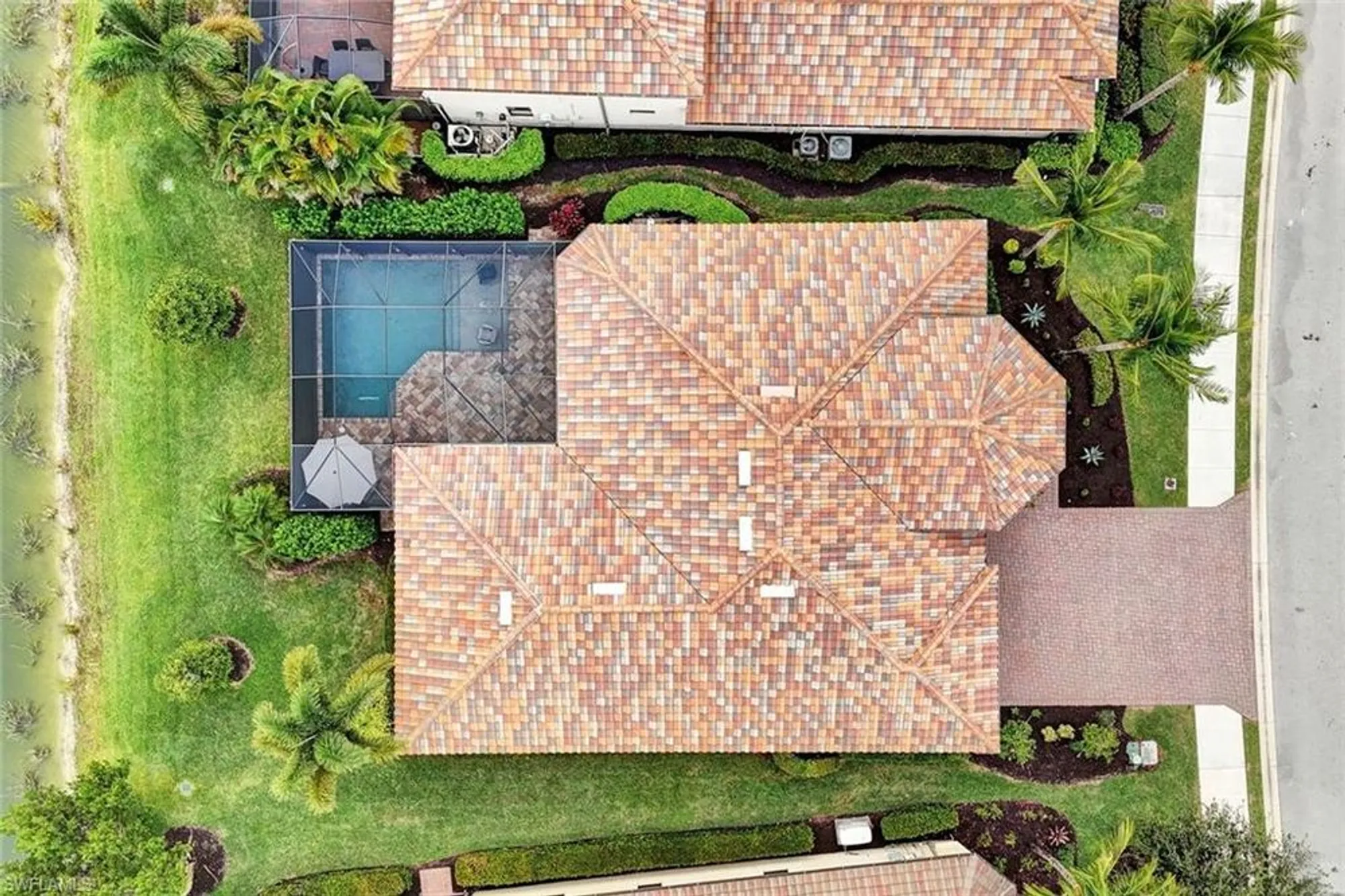 Property Slideshow image 25 of 31 | 28613 lisburn ct, Bonita Springs, FL, 34135