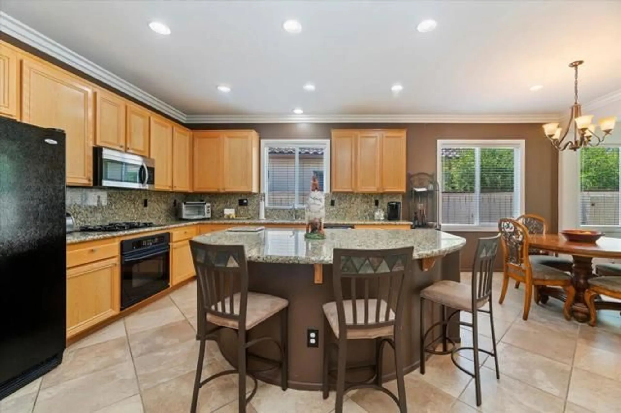 Property Slideshow image 3 of 37 | 28026 crystal spring dr, Menifee, CA, 92584