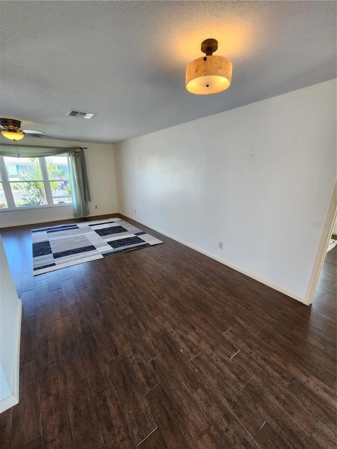 Property Slideshow image 26 of 37 | 9926 40th st, Pinellas Park, FL, 33782