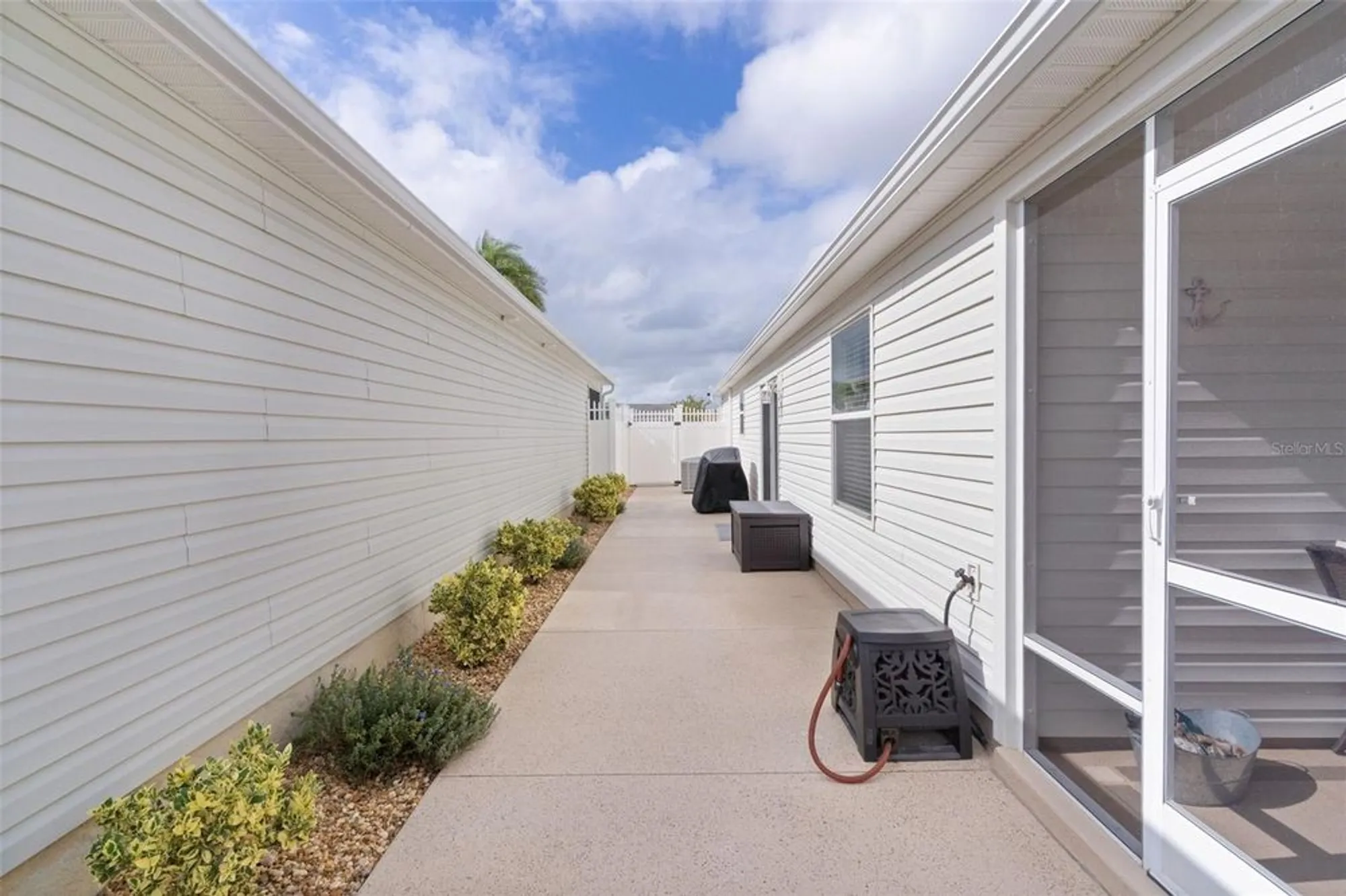 Property Slideshow image 36 of 46 | 3627 fulcrum pl, The Villages, FL, 32163