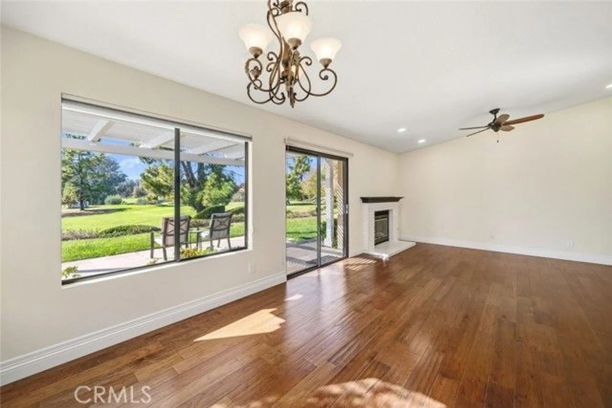 Property Slideshow image 10 of 40 | 639 barberry way, Nipomo, CA, 93444