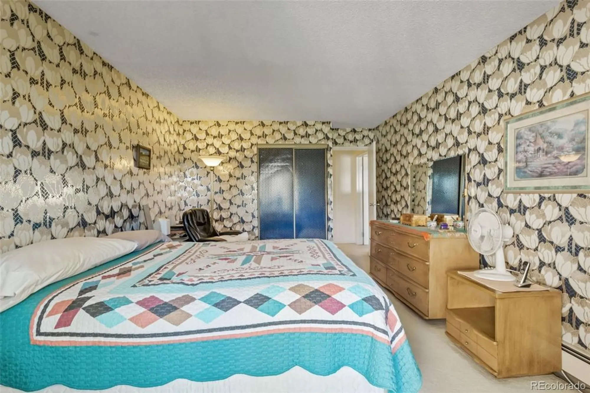 Property Slideshow image 19 of 45 | 14102 e linvale pl 405, Aurora, CO, 80014