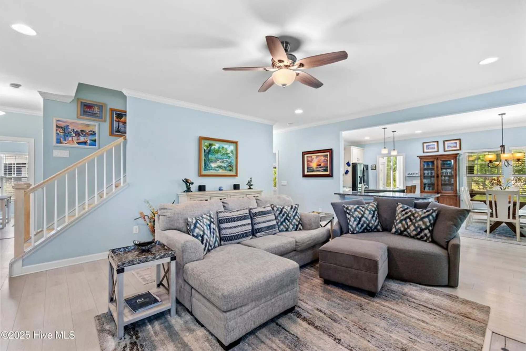 Property Slideshow image 20 of 93 | 3132 inland cove dr, Southport, NC, 28461