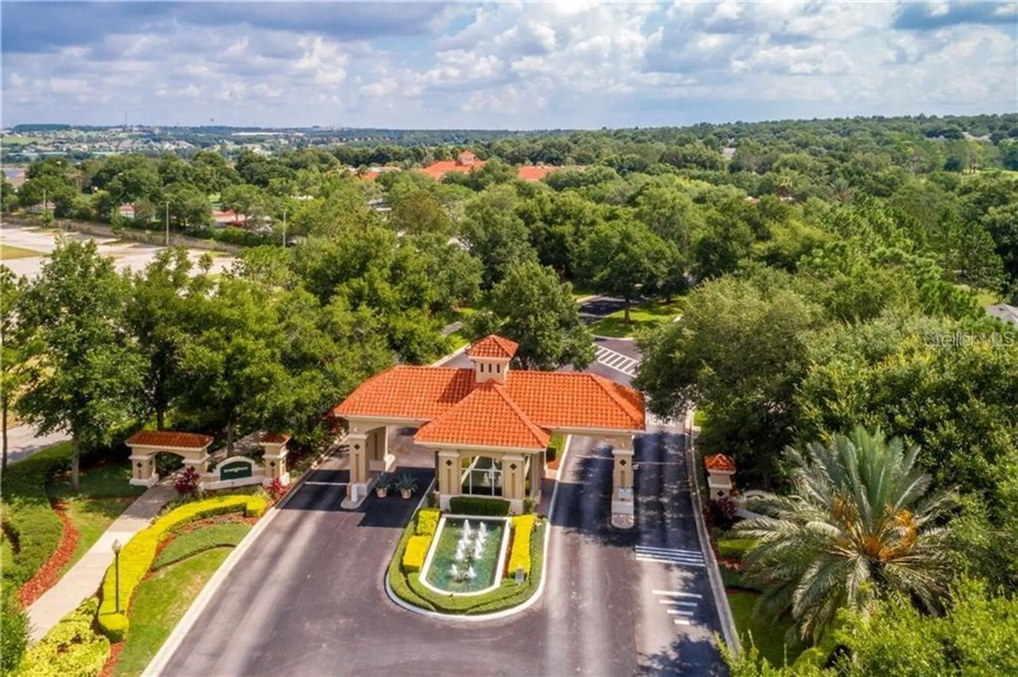 Property Slideshow image 26 of 48 | 3550 chessington st, Clermont, FL, 34711