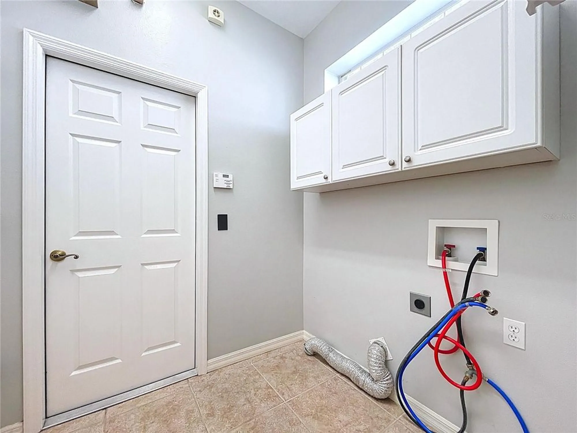 Property Slideshow image 48 of 94 | 8107 lake james blvd, Lakeland, FL, 33810