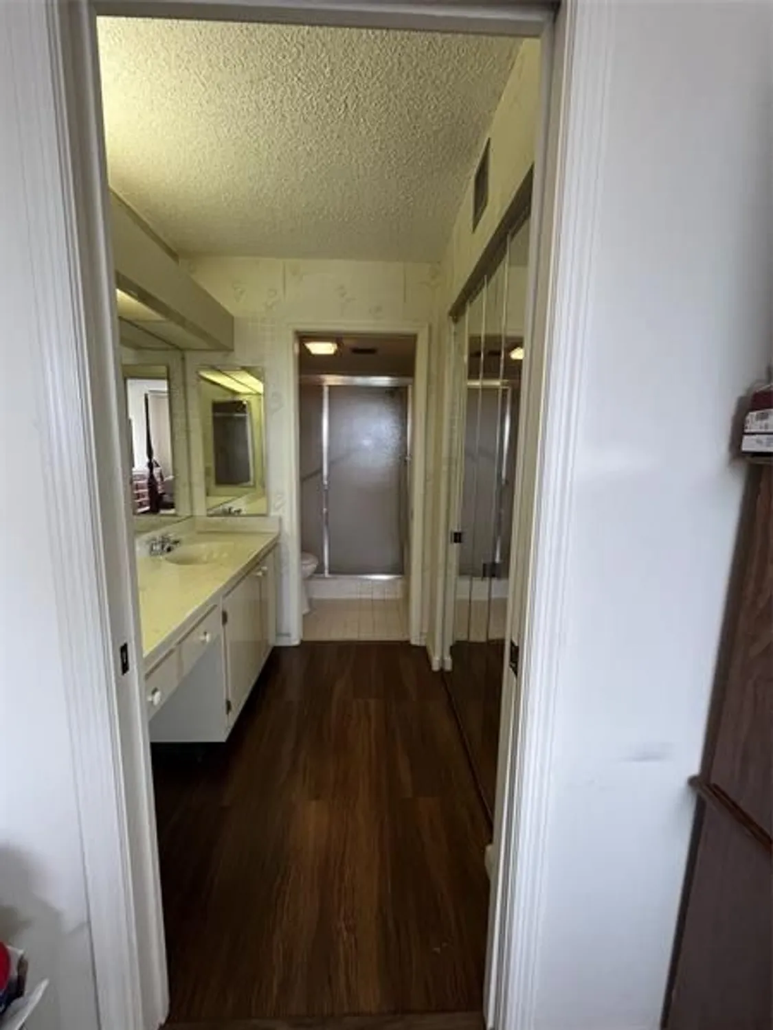 Property Slideshow image 23 of 29 | 9691 n belfort cir 305, Tamarac, FL, 33321