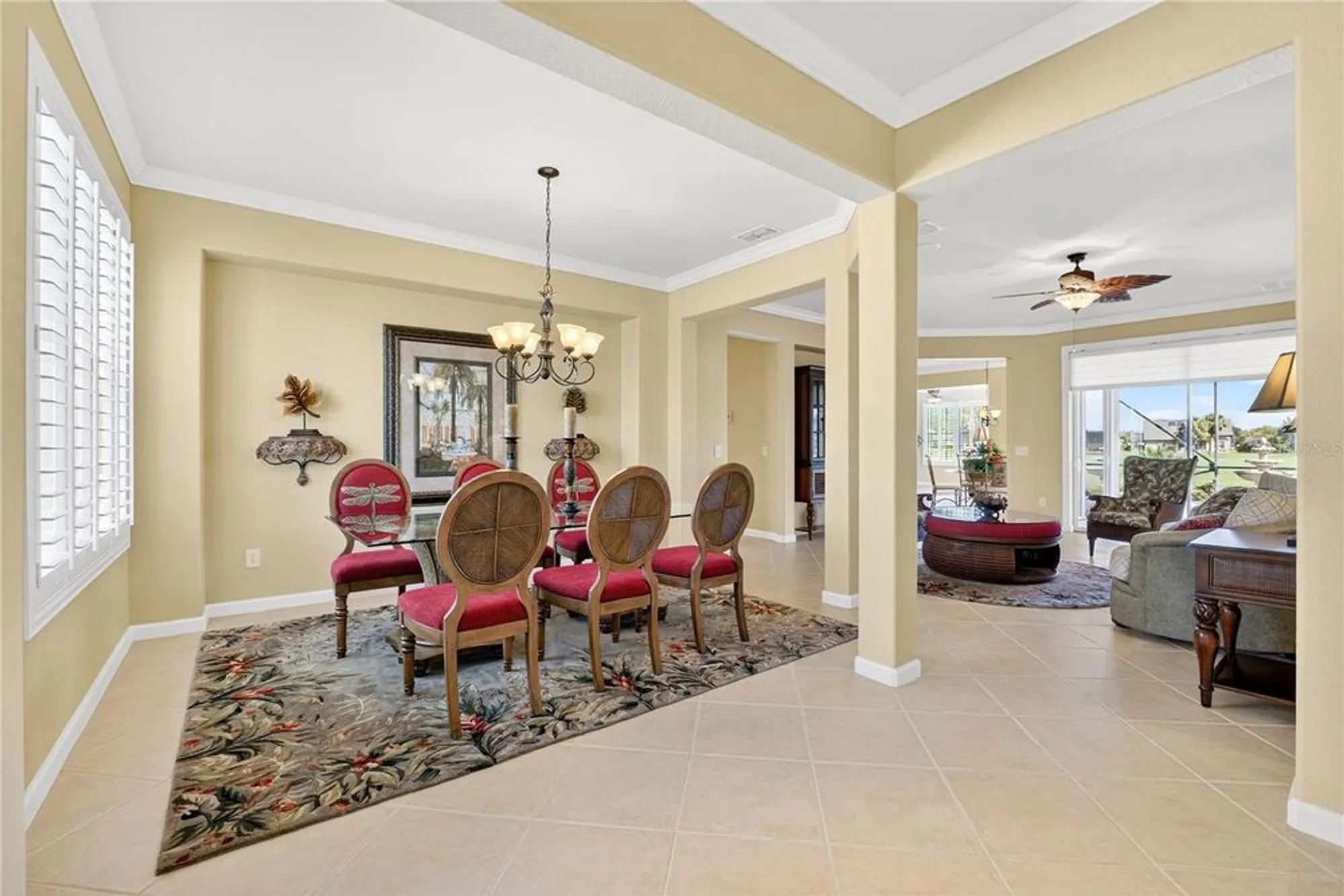 Property Slideshow image 6 of 81 | 9443 sw 71st loop, Ocala, FL, 34481