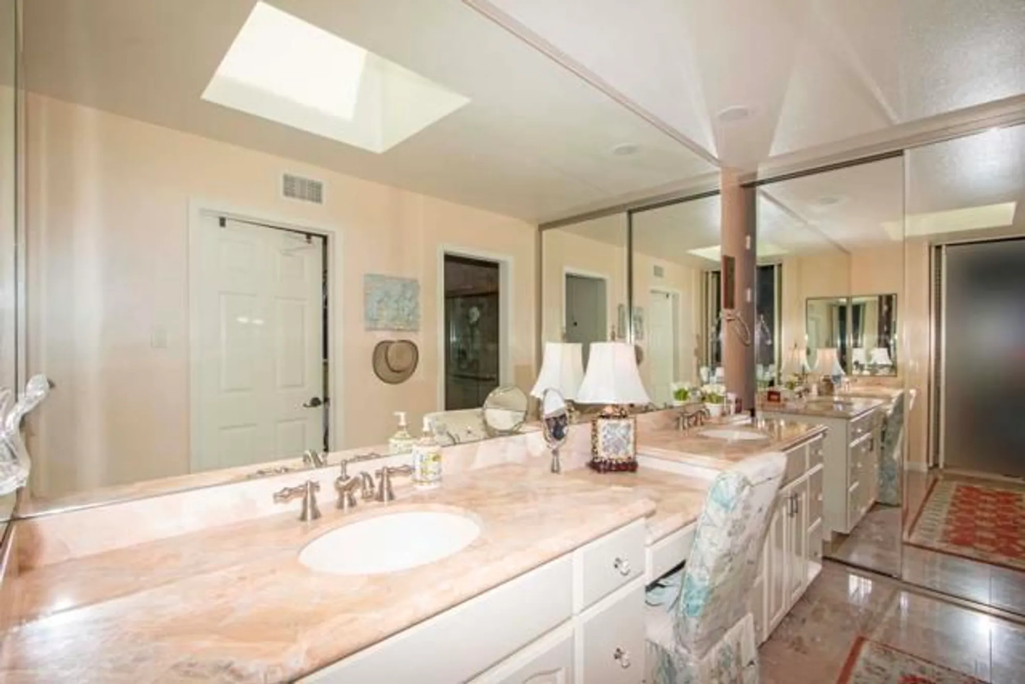 Property Slideshow image 25 of 48 | 17639 caminito hercuba, San Diego, CA, 92128