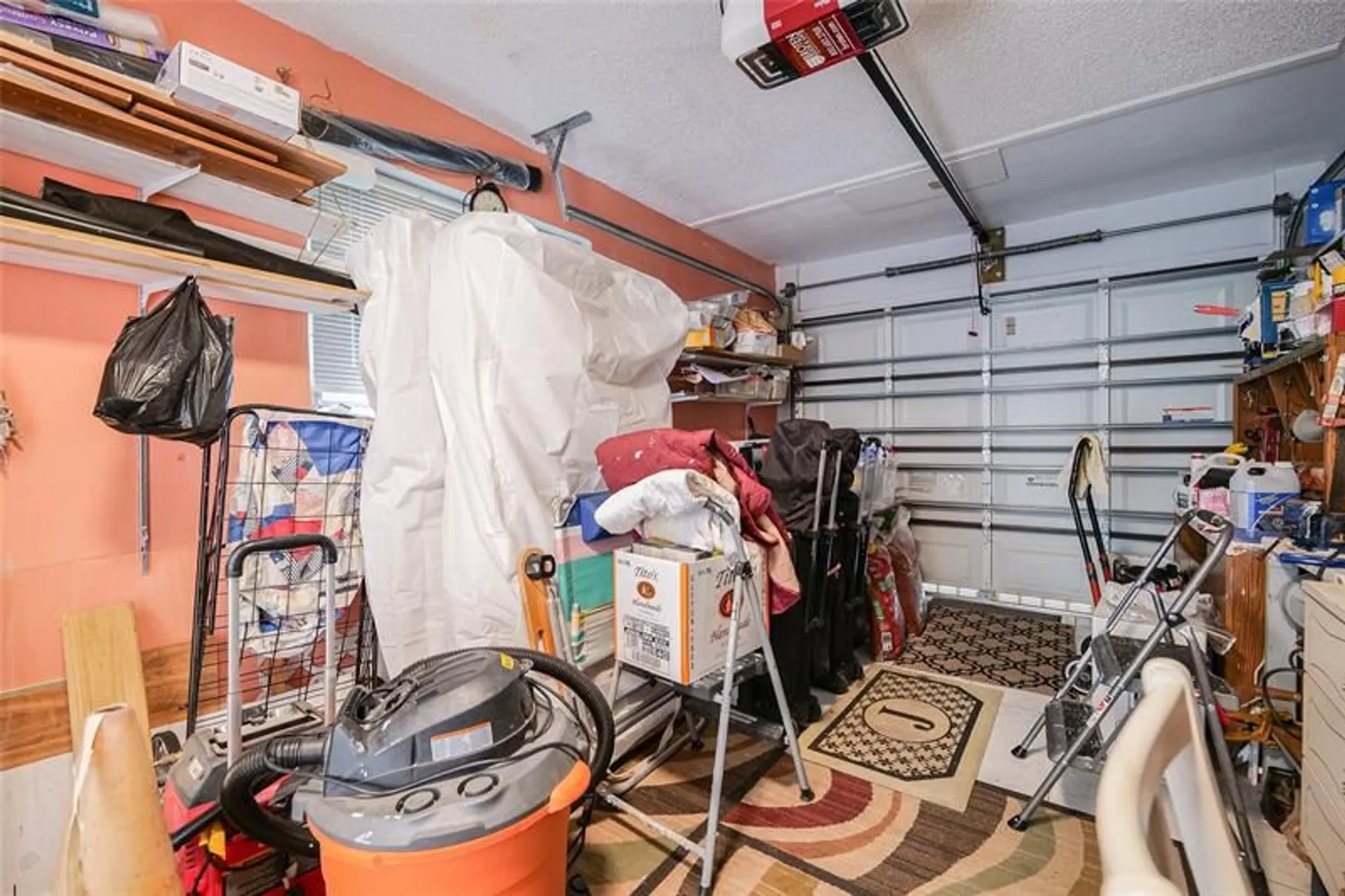 Property Slideshow image 38 of 55 | 4510 nw 45th ct, Tamarac, FL, 33319