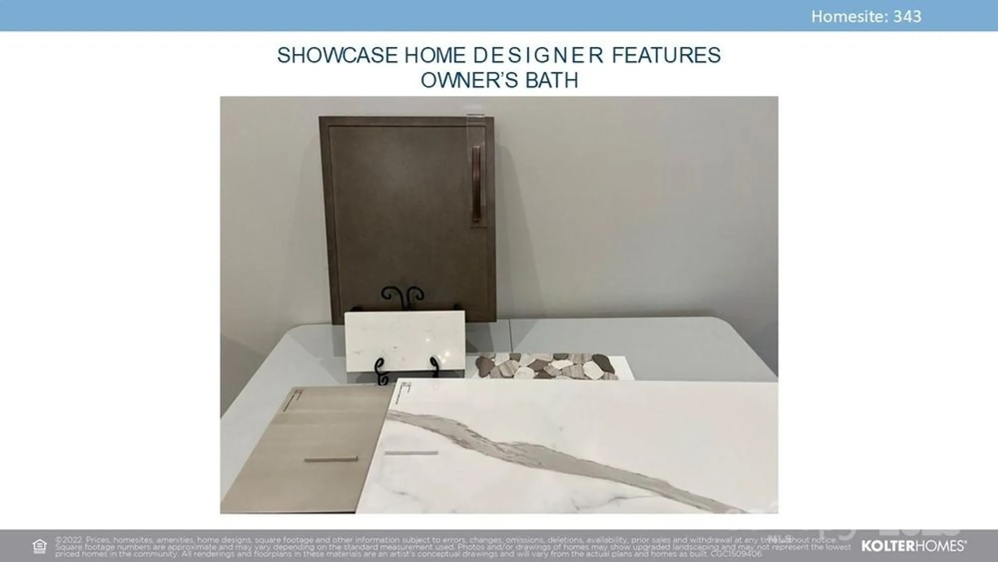 Property Slideshow image 43 of 47 | 1031 rabbit hill ln, Monroe, NC, 28110