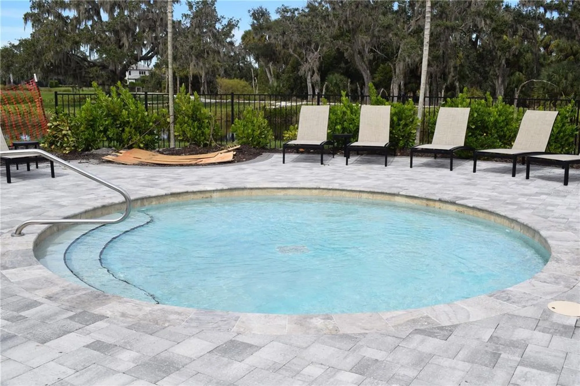 Property Slideshow image 53 of 71 | 10238 morning mist ln, Sarasota, FL, 34241