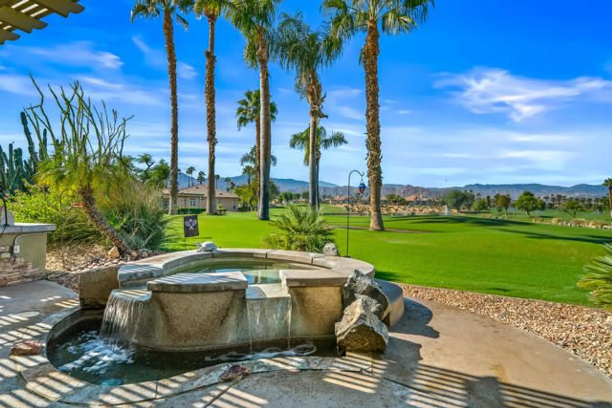 Property Slideshow image 42 of 73 | 44327 royal lytham dr, Indio, CA, 92201