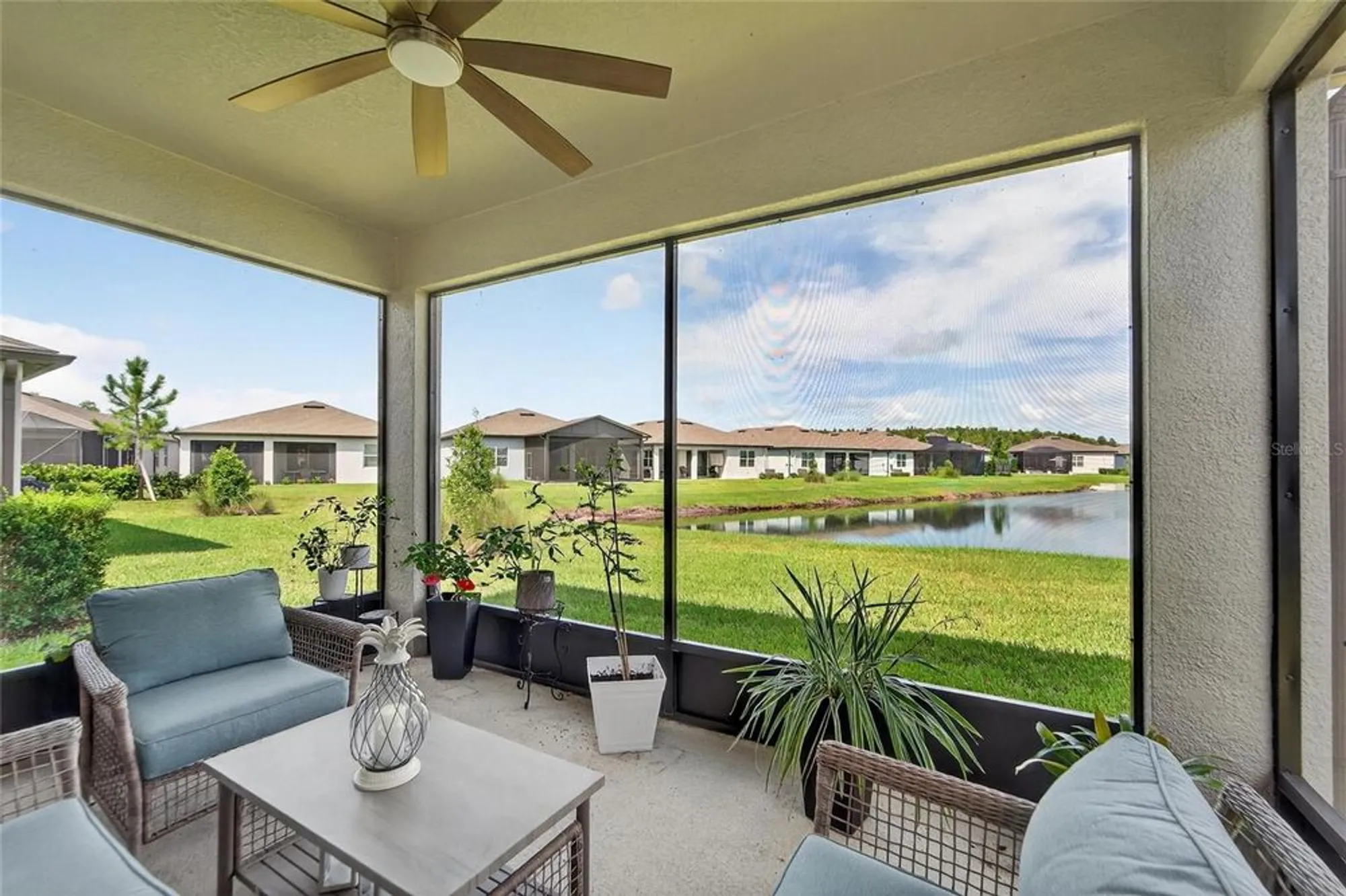 Property Slideshow image 37 of 65 | 6110 shorebird br, Land O Lakes, FL, 34638