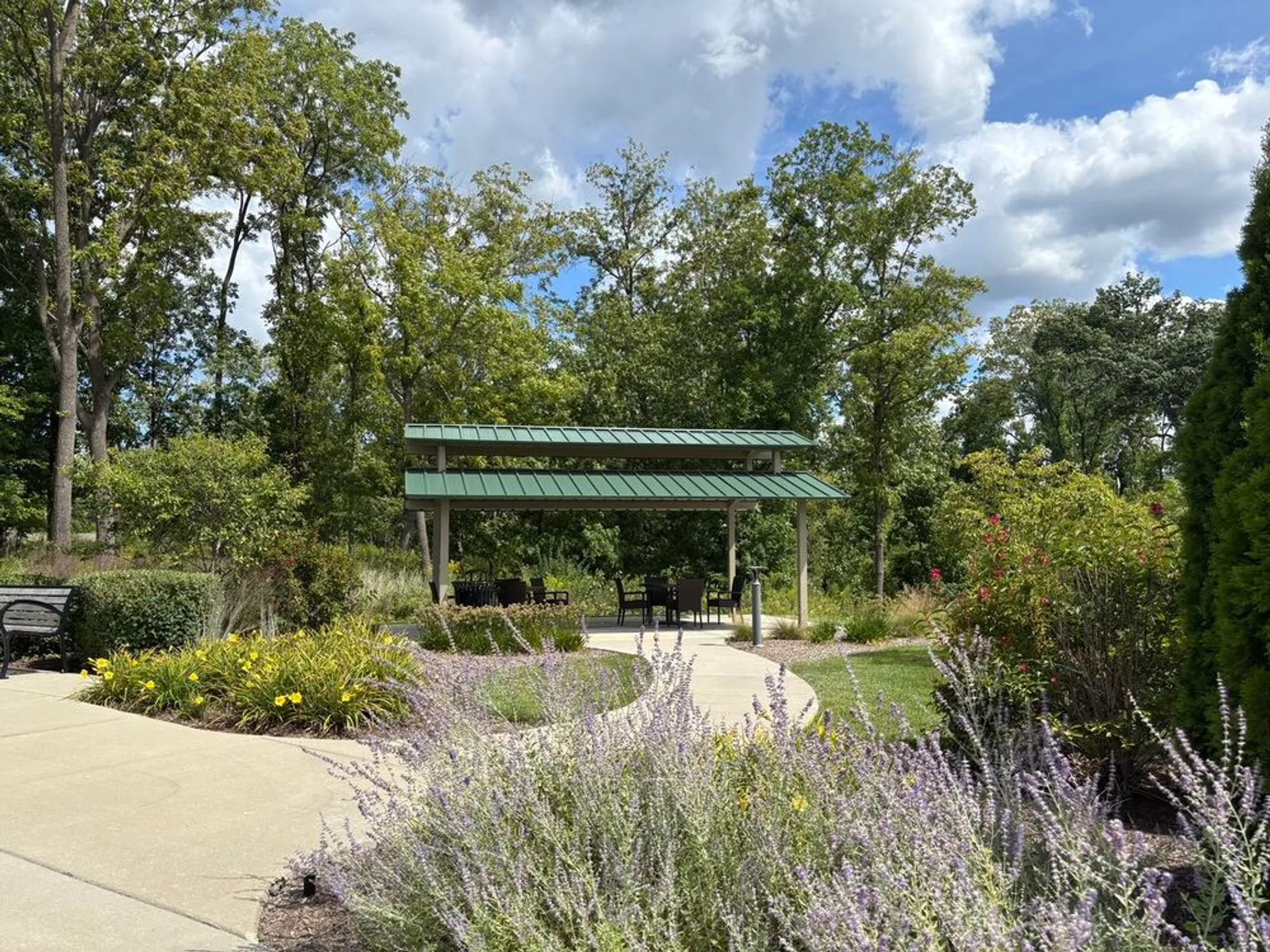 Property Slideshow image 26 of 29 | 1117 black cherry dr, Crystal Lake, IL, 60012