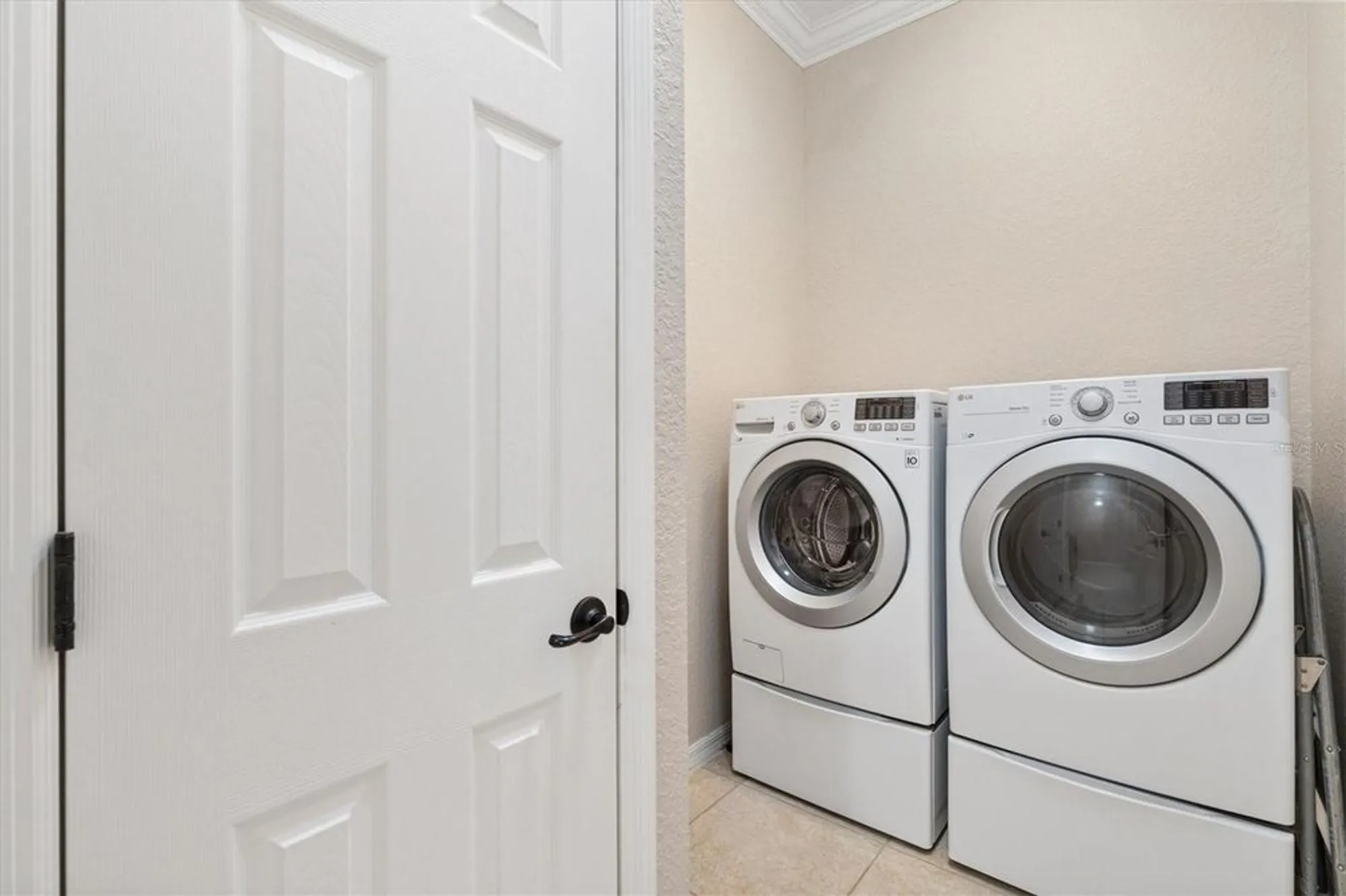 Property Slideshow image 31 of 64 | 17093 se 110th court rd, Summerfield, FL, 34491