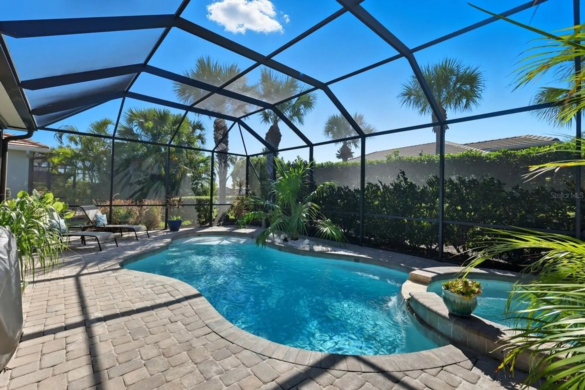 Property Slideshow image 32 of 89 | 1250 tidewater ct, Bradenton, FL, 34208