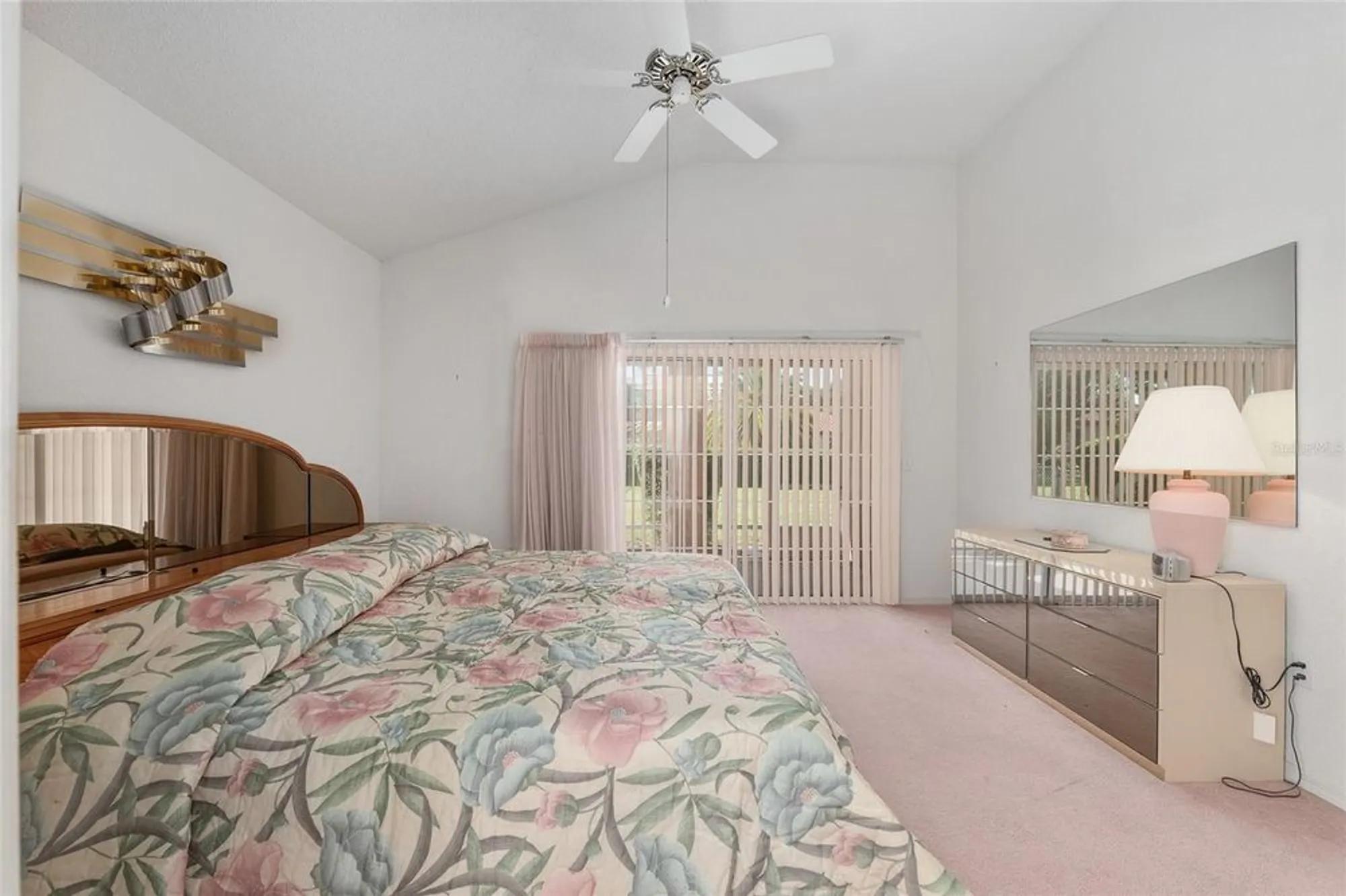 Property Slideshow image 45 of 75 | 11436 sw 82nd ave, Ocala, FL, 34481