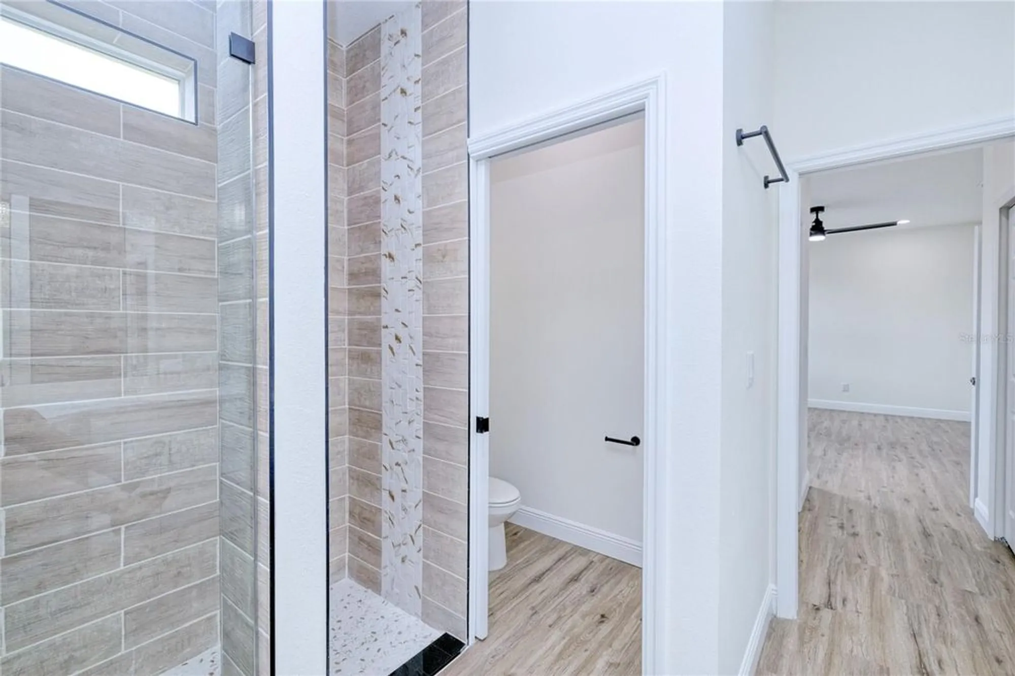 Property Slideshow image 27 of 48 | 4290 oak terrace cir, Port Charlotte, FL, 33953