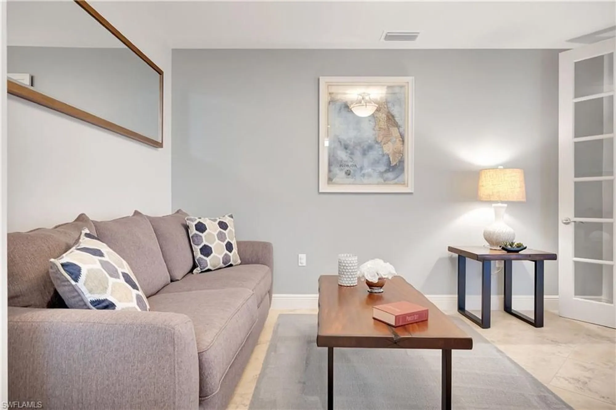 Property Slideshow image 19 of 50 | 4951 bonita bay blvd unit 504, Bonita Springs, FL, 34134