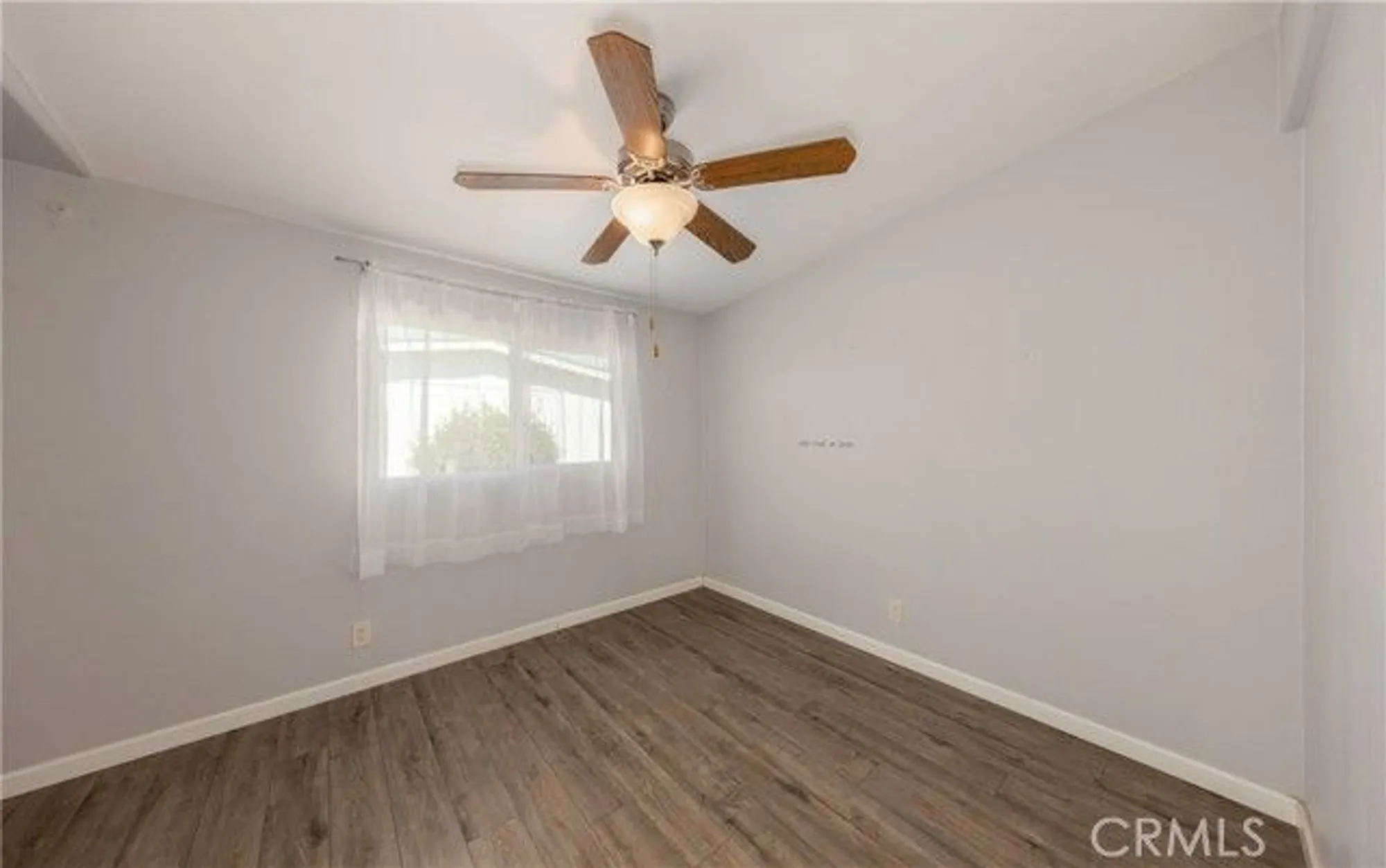 Property Slideshow image 11 of 22 | 3800 w wilson st spc 28, Banning, CA, 92220