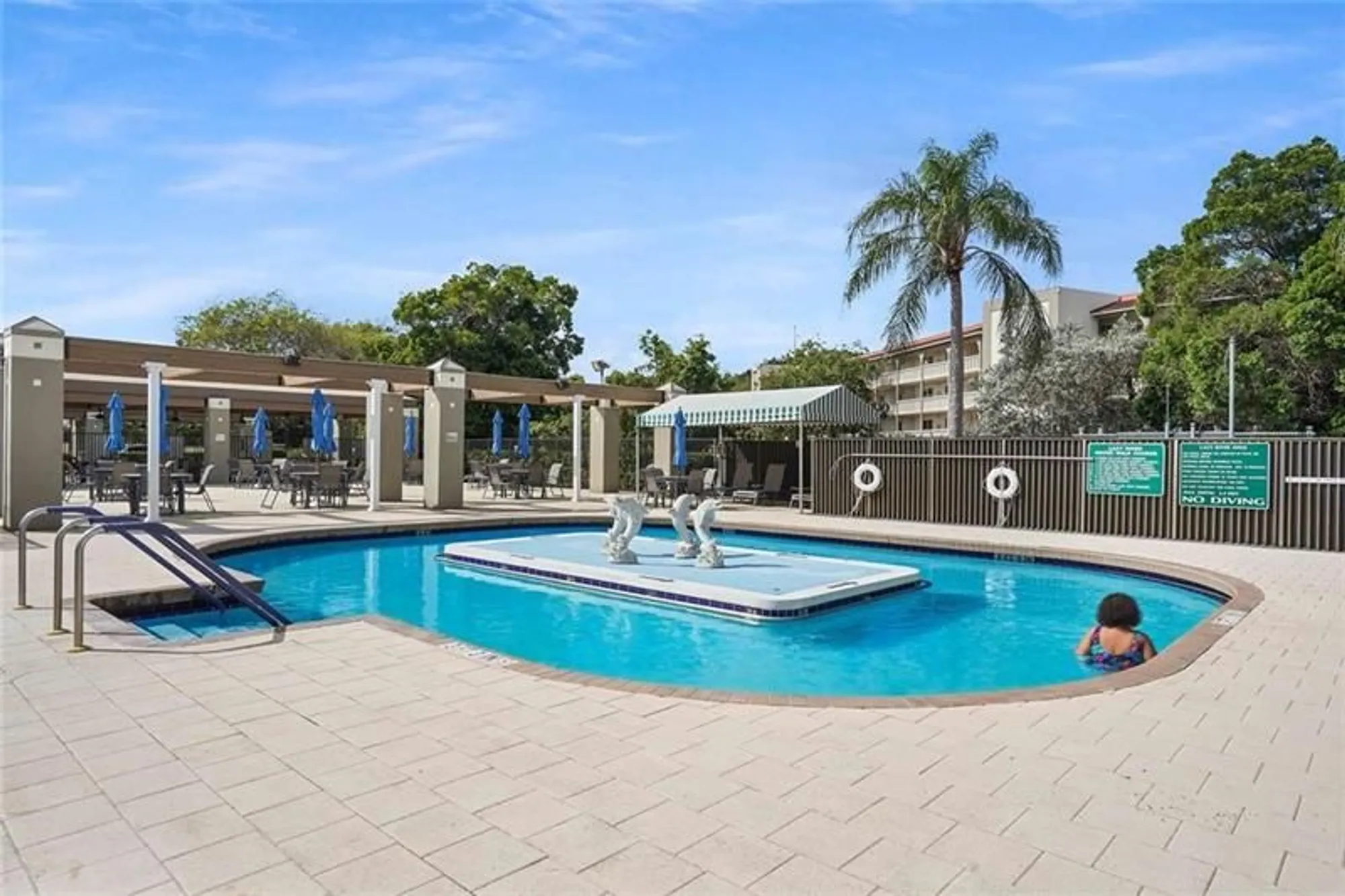 Property Slideshow image 37 of 37 | 4301 martinique cir h2, Coconut Creek, FL, 33066