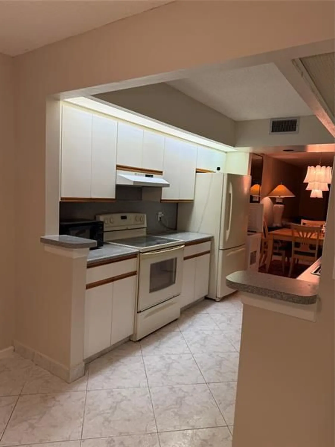 Property Slideshow image 11 of 70 | 1705 andros isle apt b2, Coconut Creek, FL, 33066