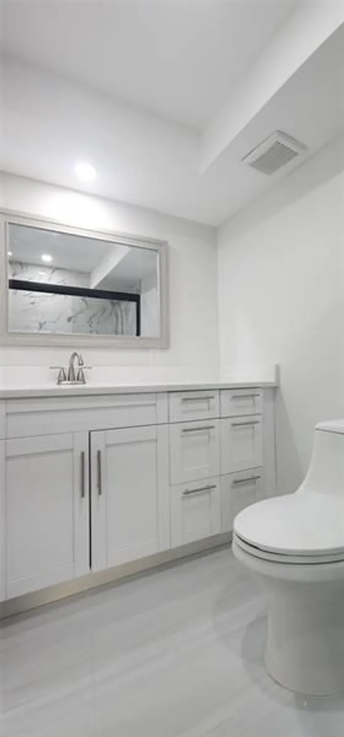 Property Slideshow image 13 of 21 | 343 normandy h # 343, Delray Beach, FL, 33484