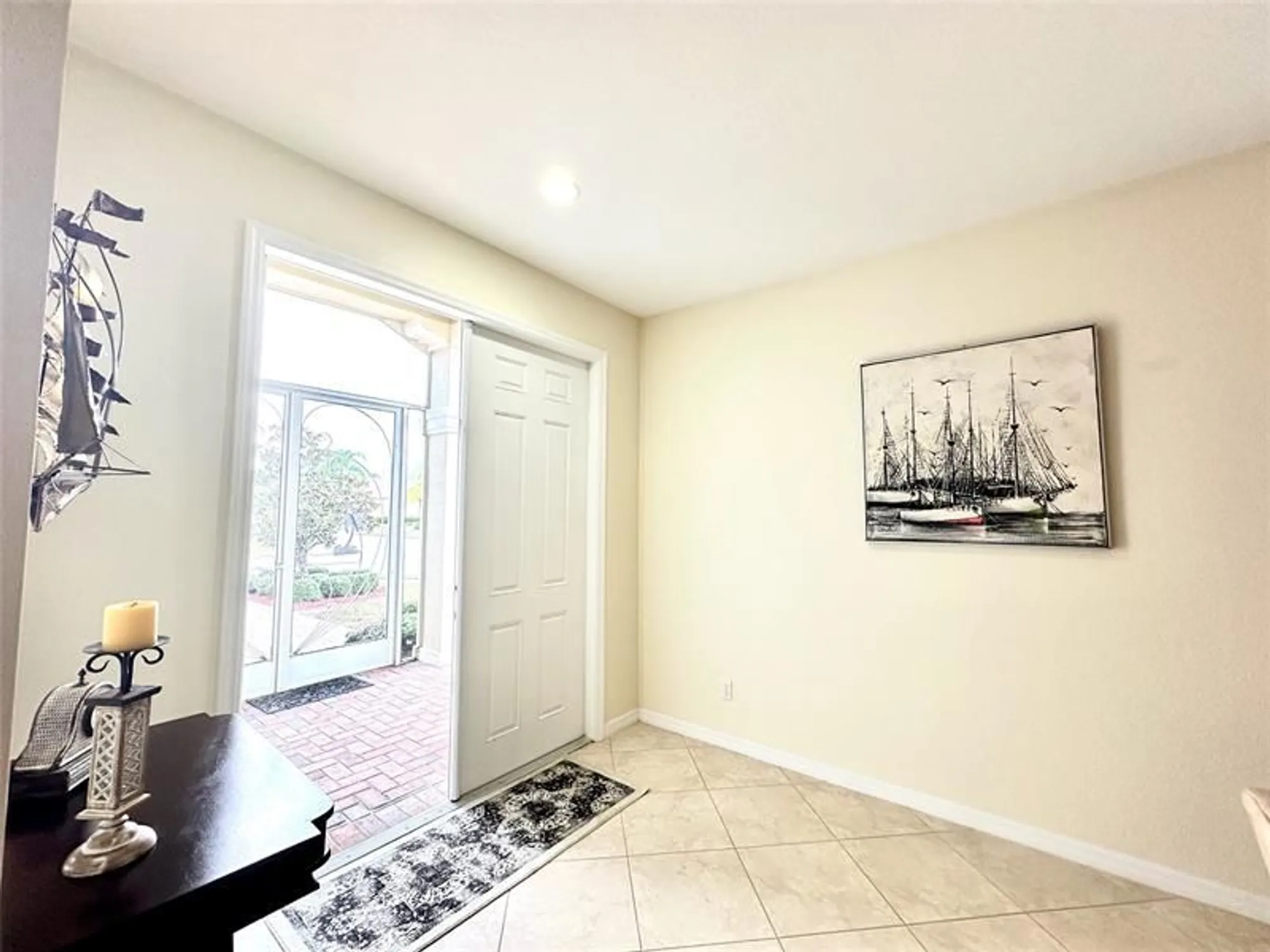 Property Slideshow image 5 of 29 | 6305 astor pl, Vero Beach, FL, 32966