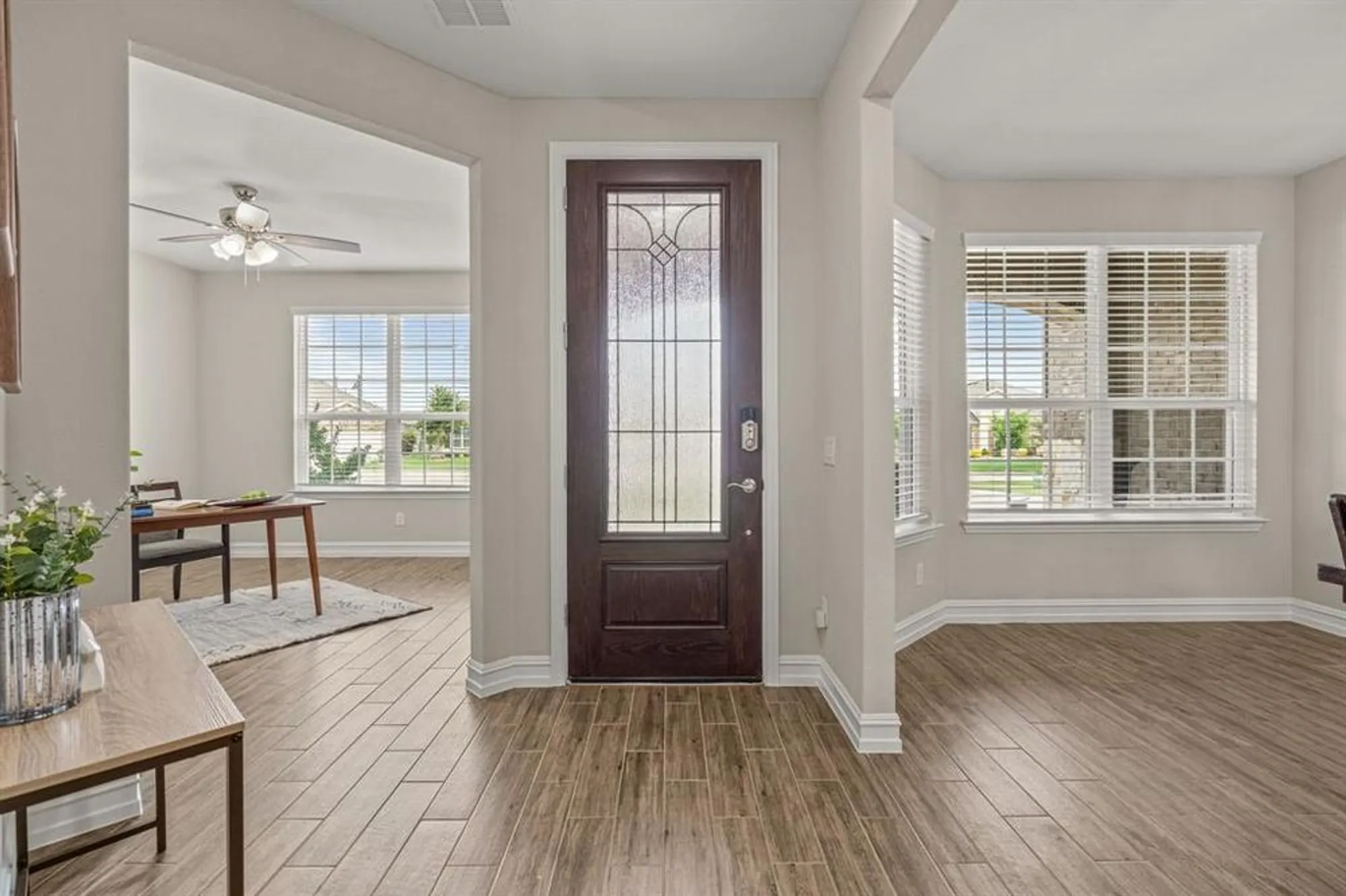 Property Slideshow image 24 of 40 | 712 freedom ln, Aubrey, TX, 76227