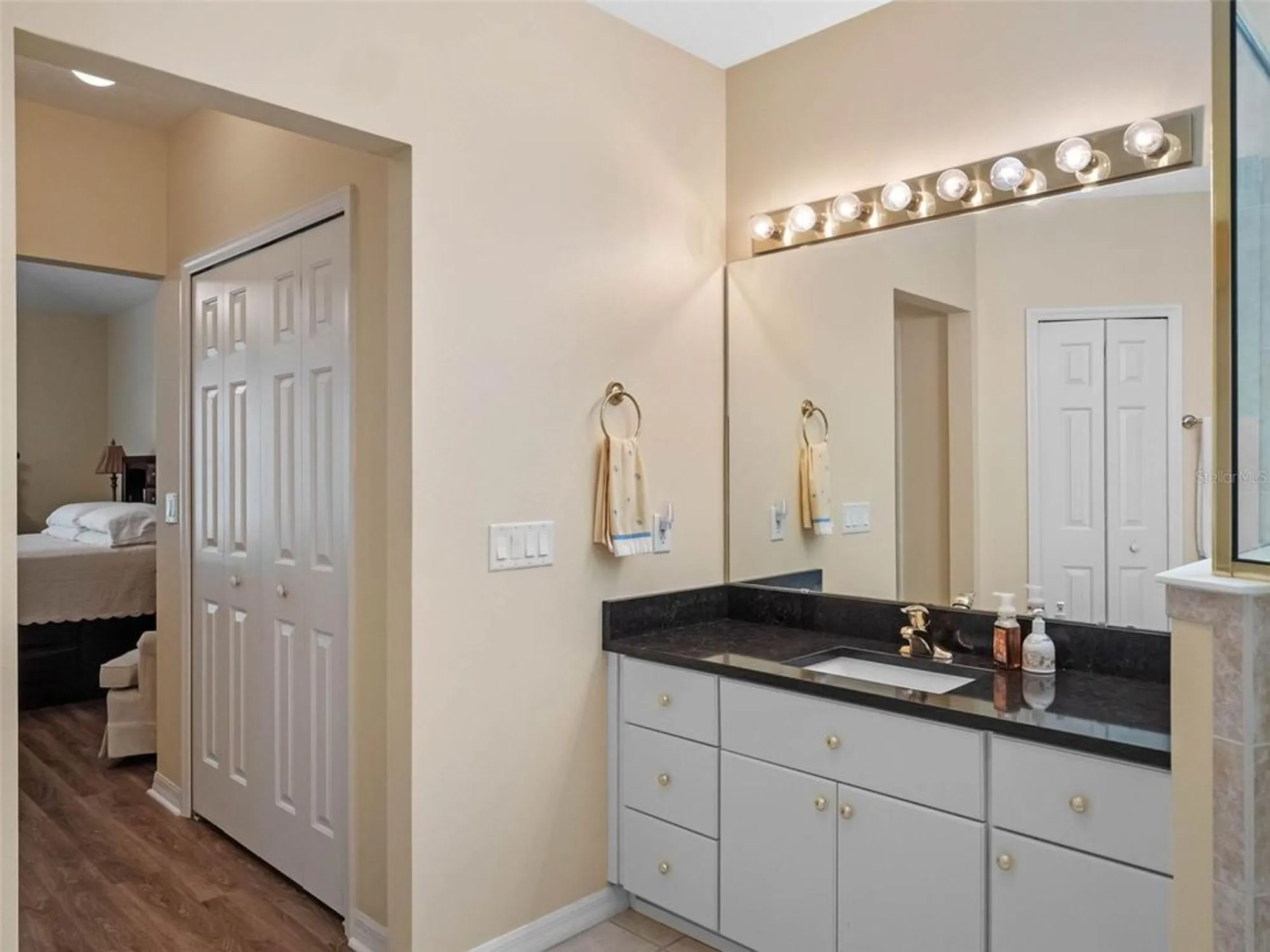 Property Slideshow image 22 of 65 | 20504 queen alexandra dr, Leesburg, FL, 34748